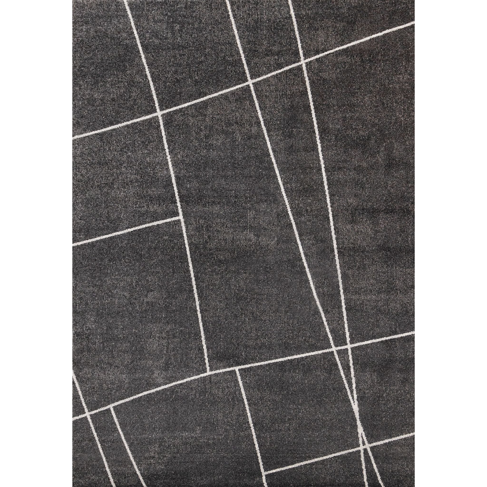 Tapis Mae