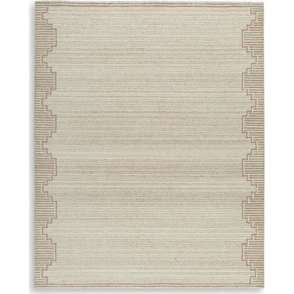 Tapis Emorymore