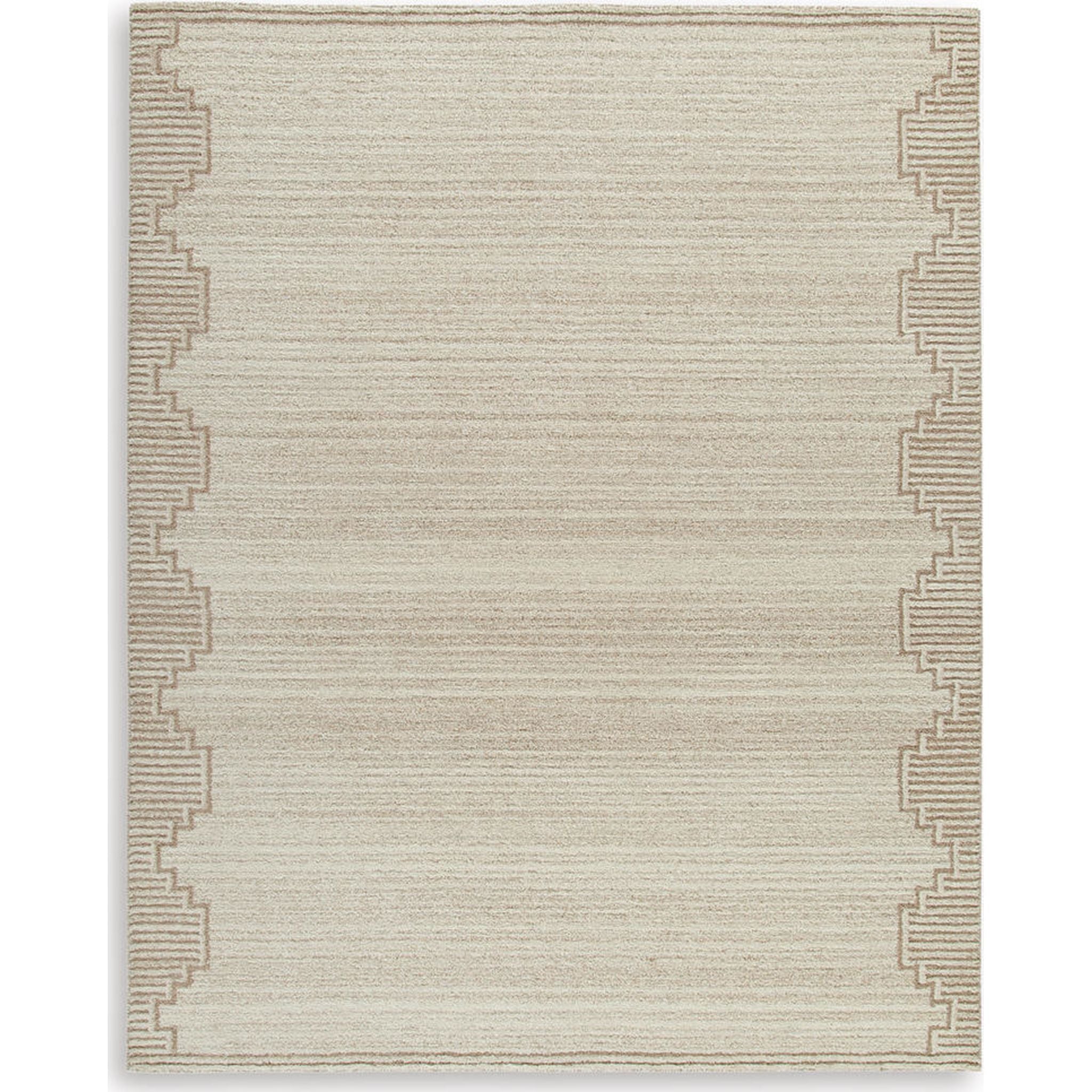 Tapis Emorymore