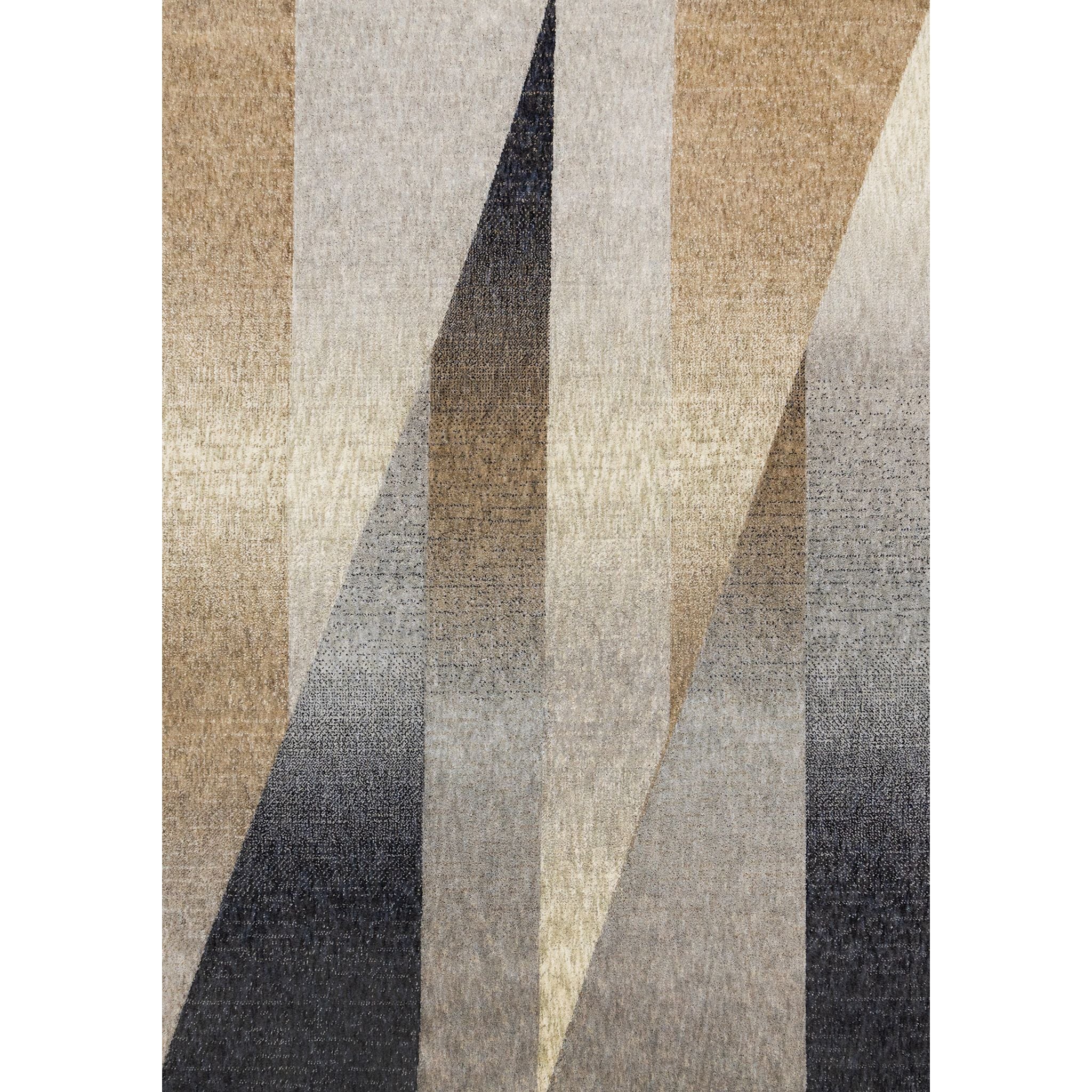 Tapis Cora