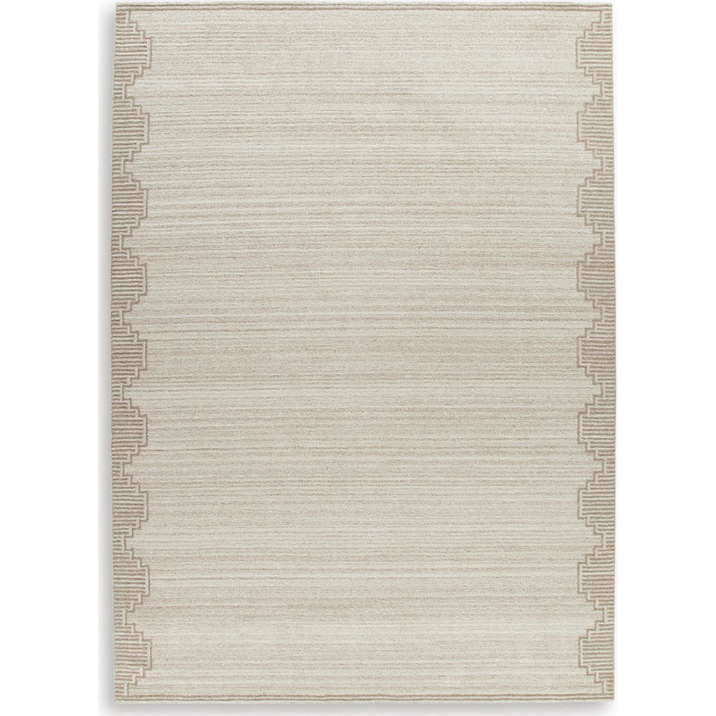 Tapis Emorymore