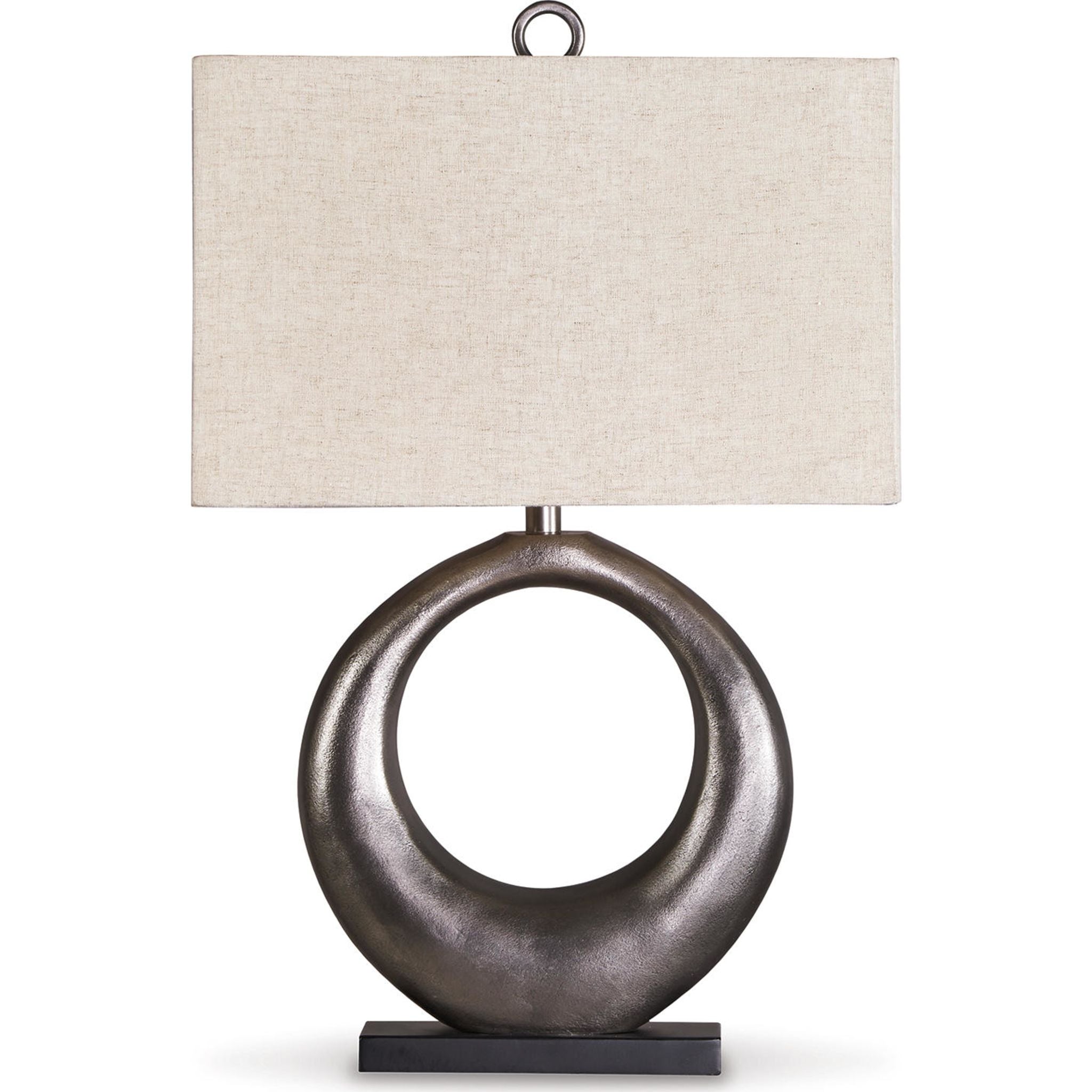 Lampe de table Saria 29,50