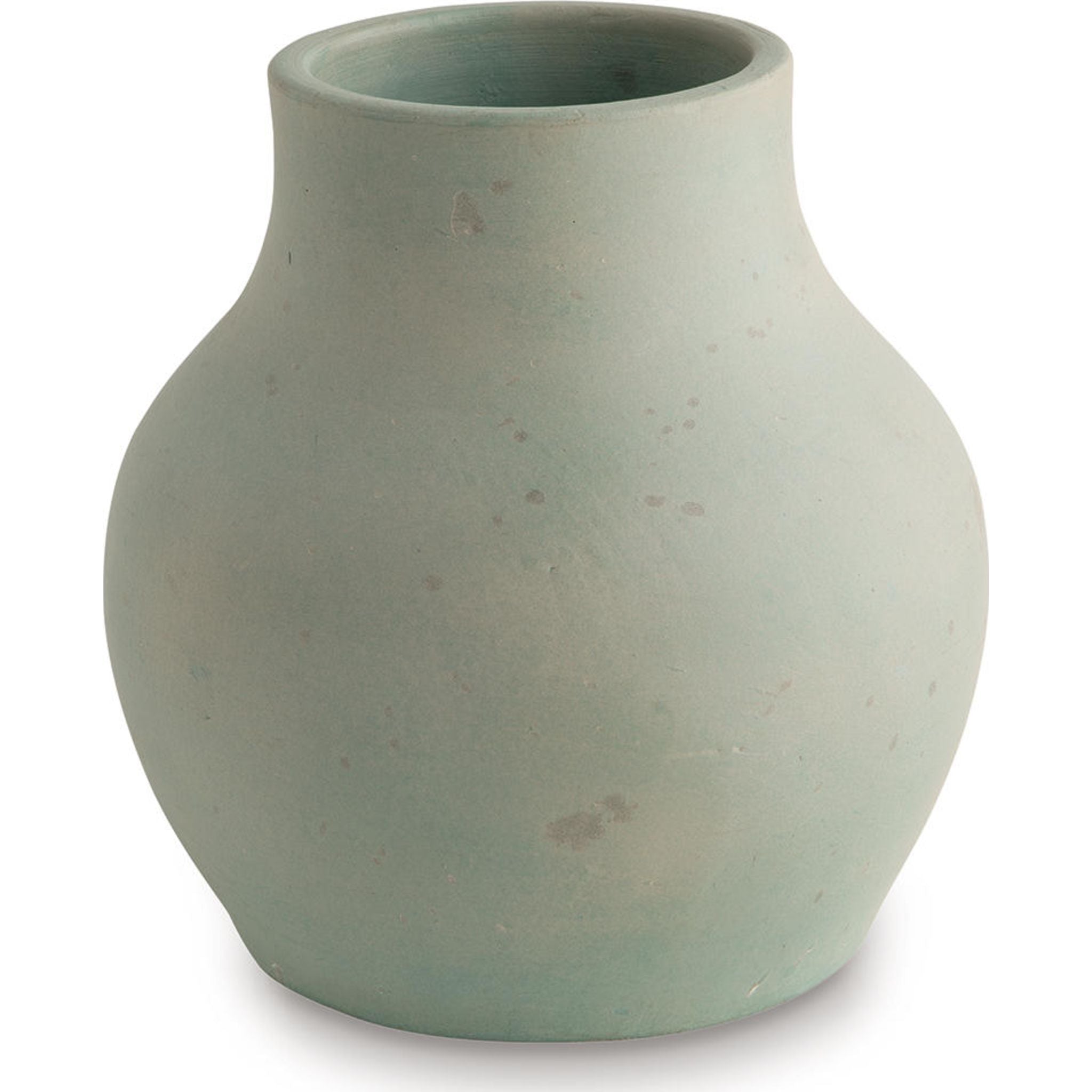 Vase Baychester