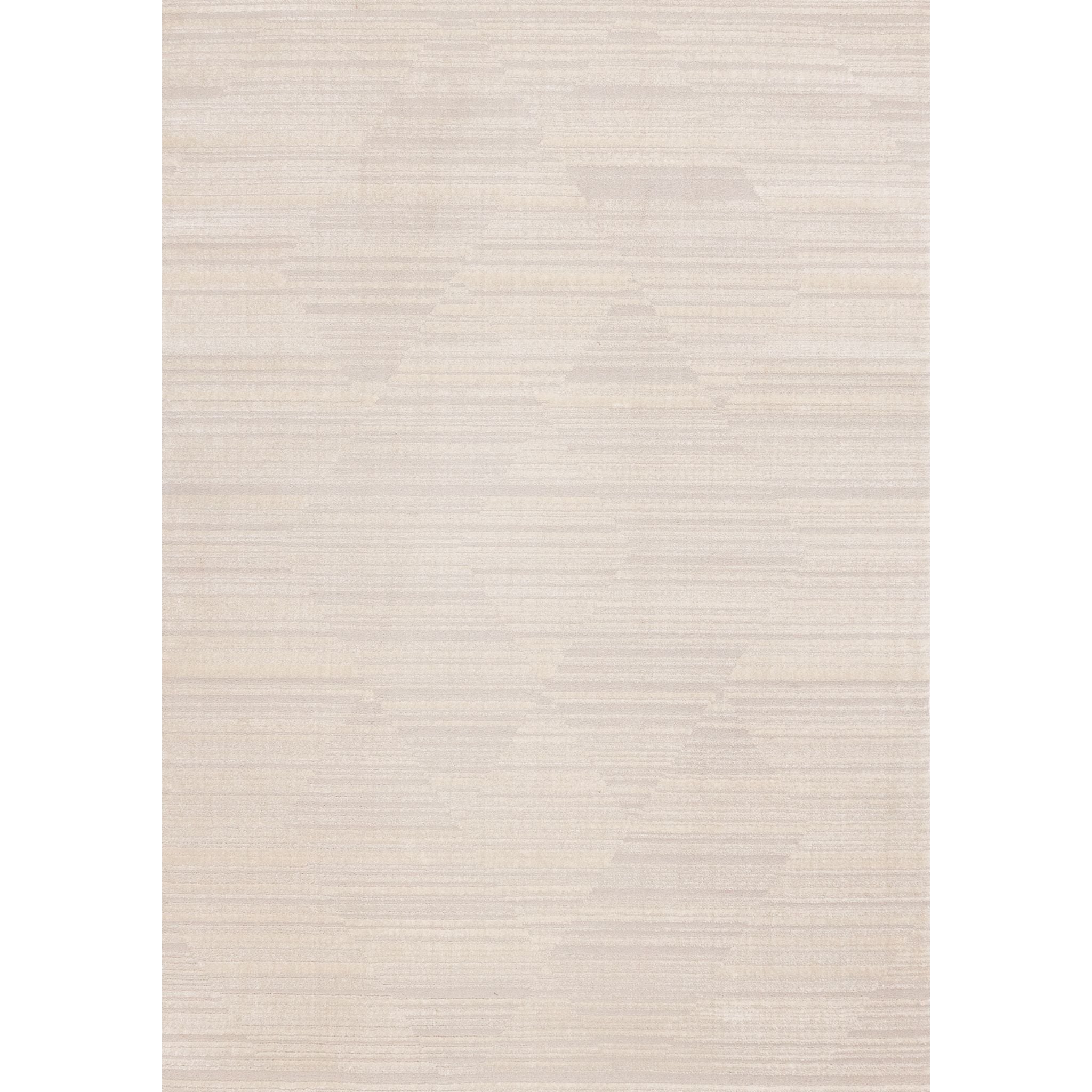 Tapis Ellington