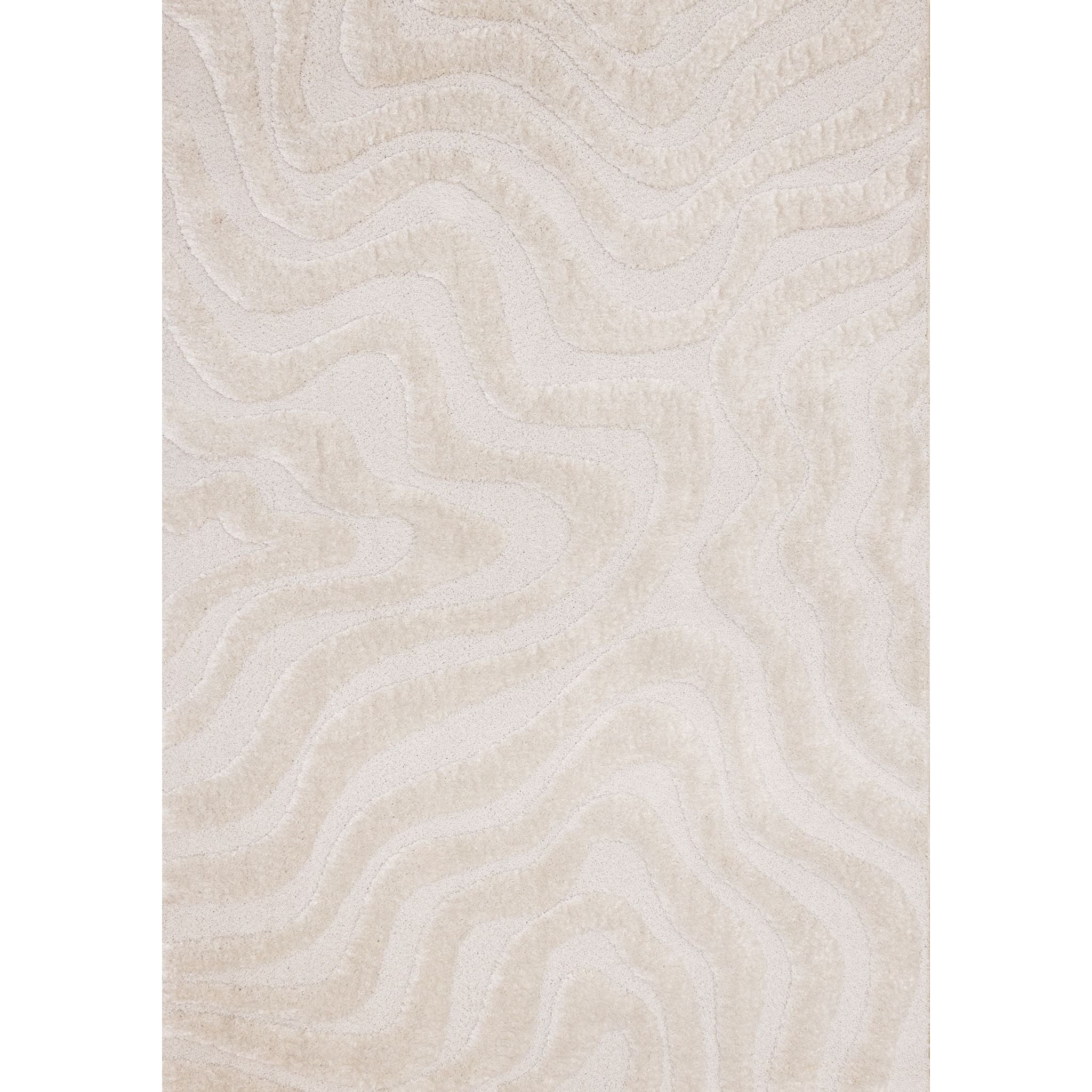 Tapis de luxe