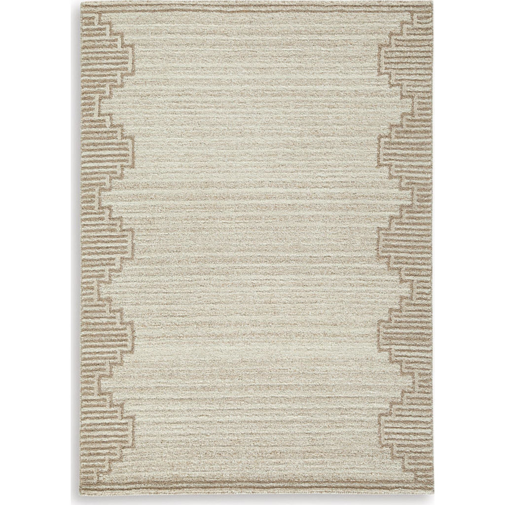 Tapis Emorymore