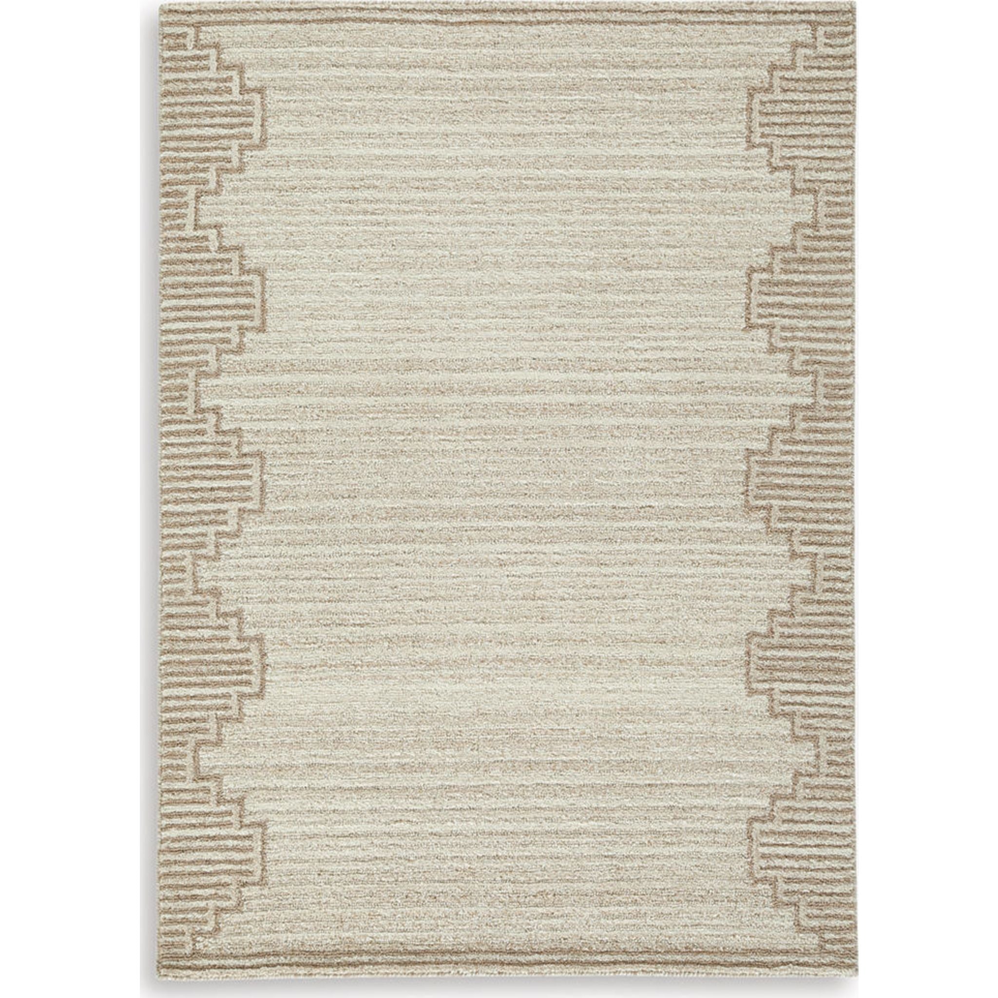 Tapis Emorymore