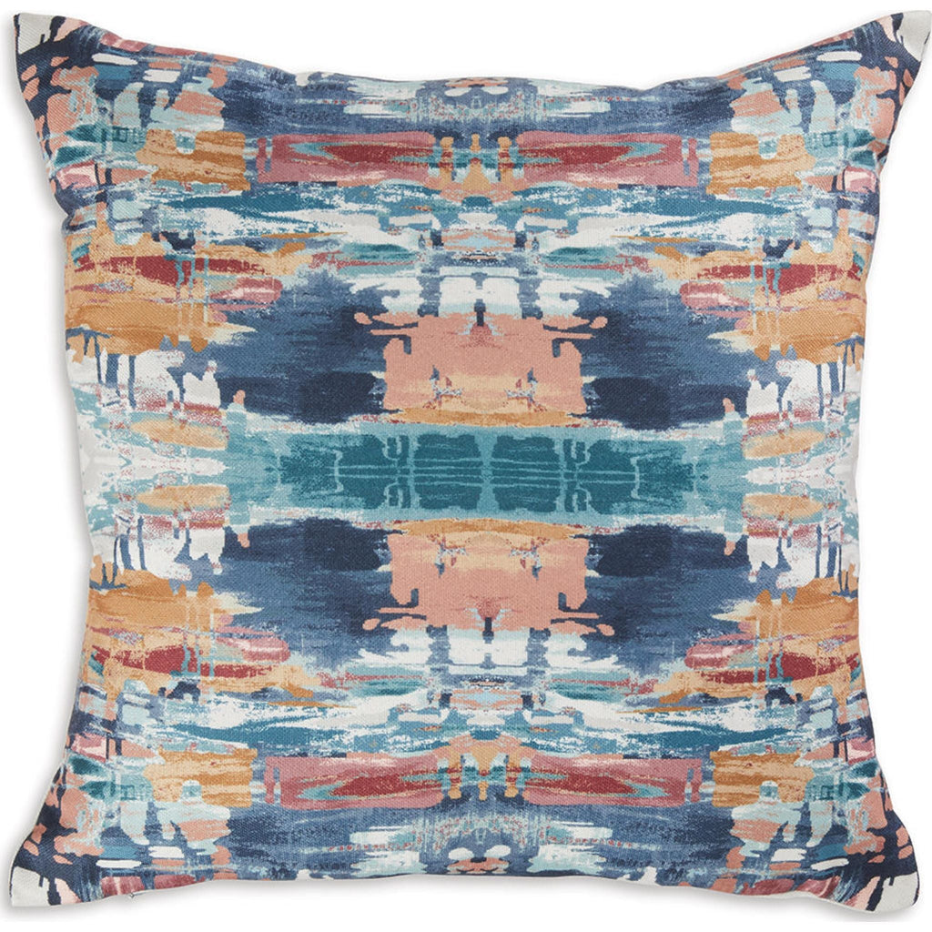 Coussin décoratif Kennick 20,00
