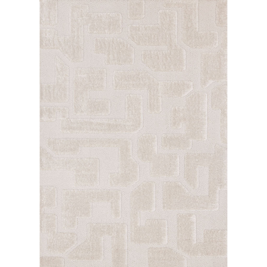 Tapis de luxe