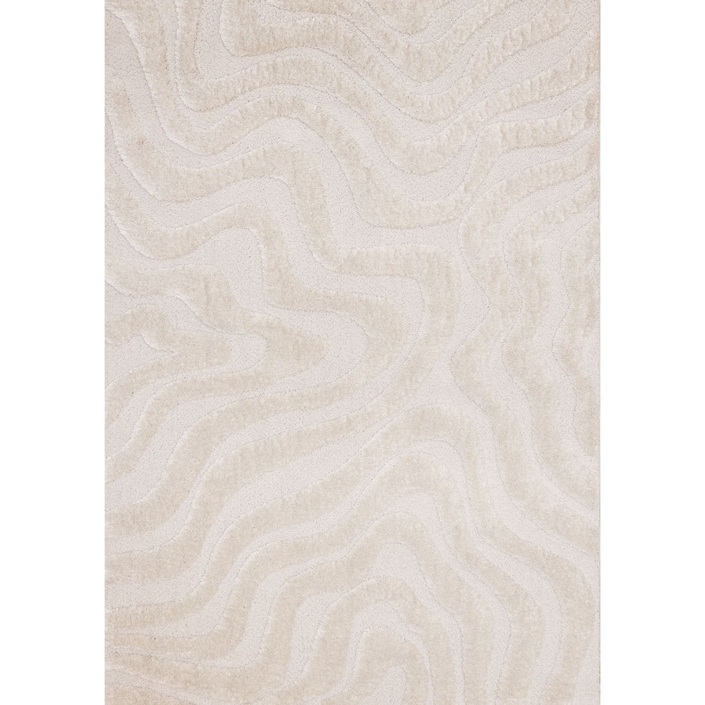 Tapis de luxe