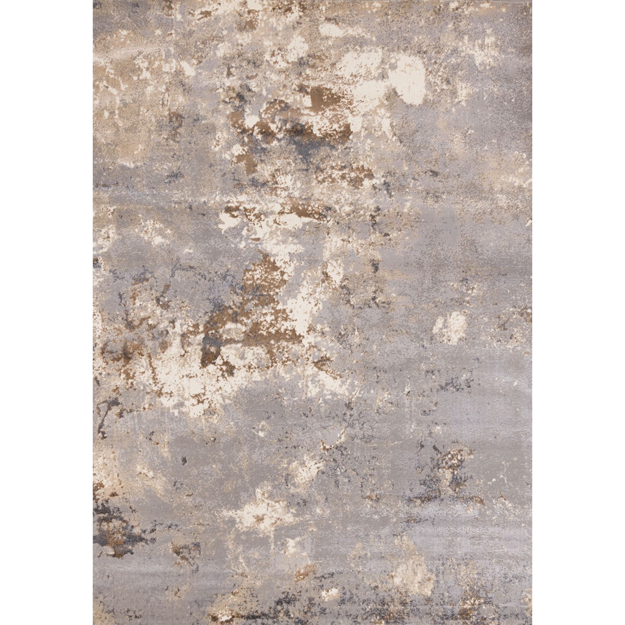 Tapis Emory