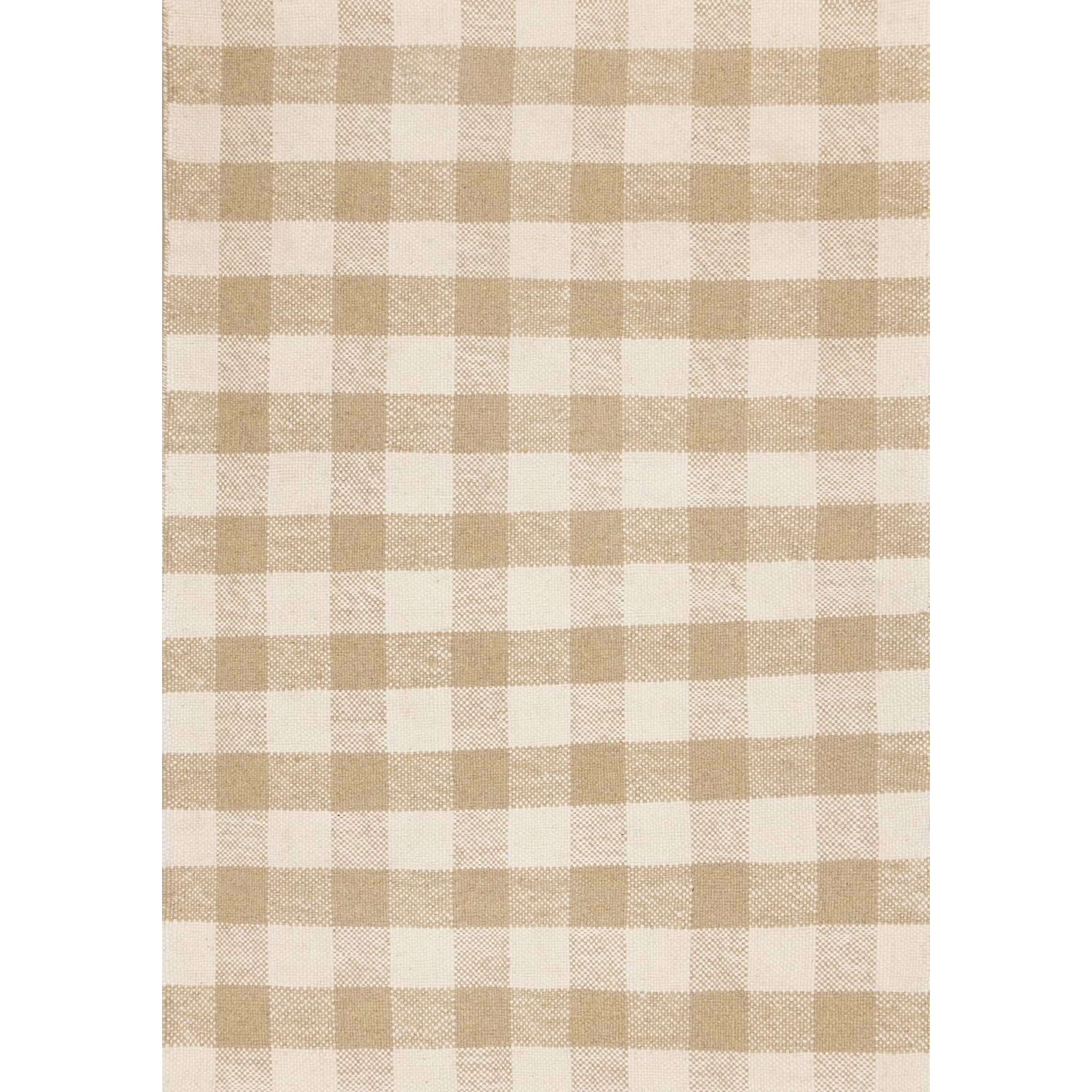 Tapis Ascent