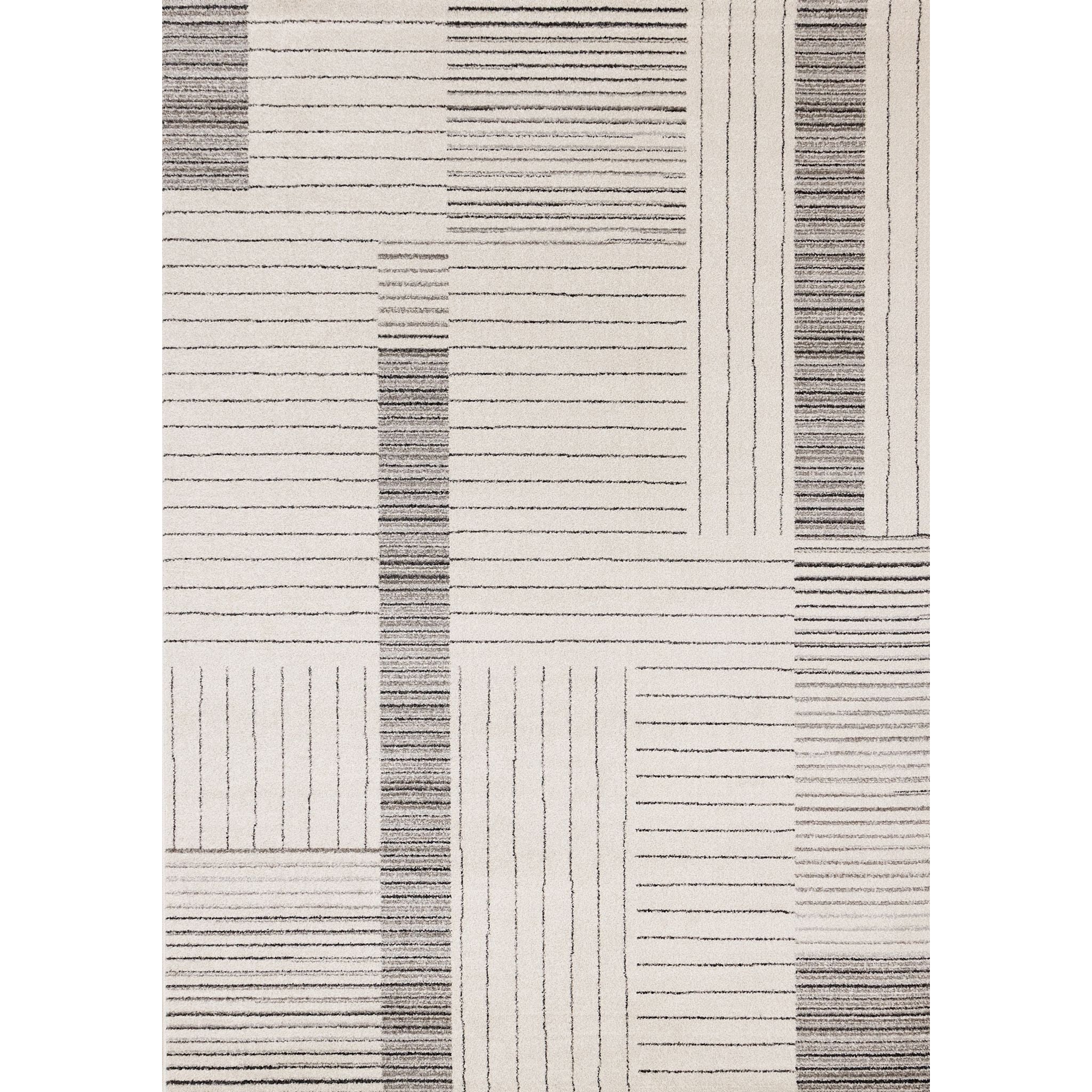 Tapis Mae
