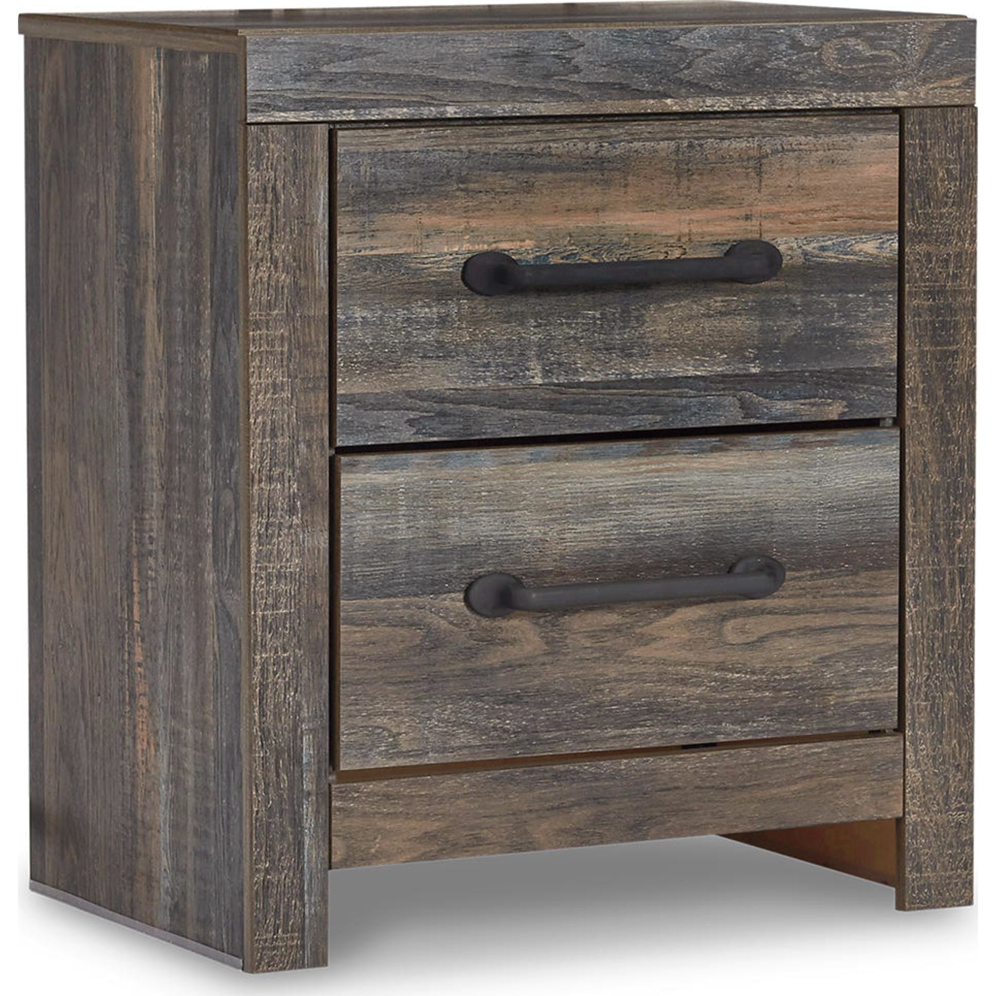 Table de chevet Drystan - Multi