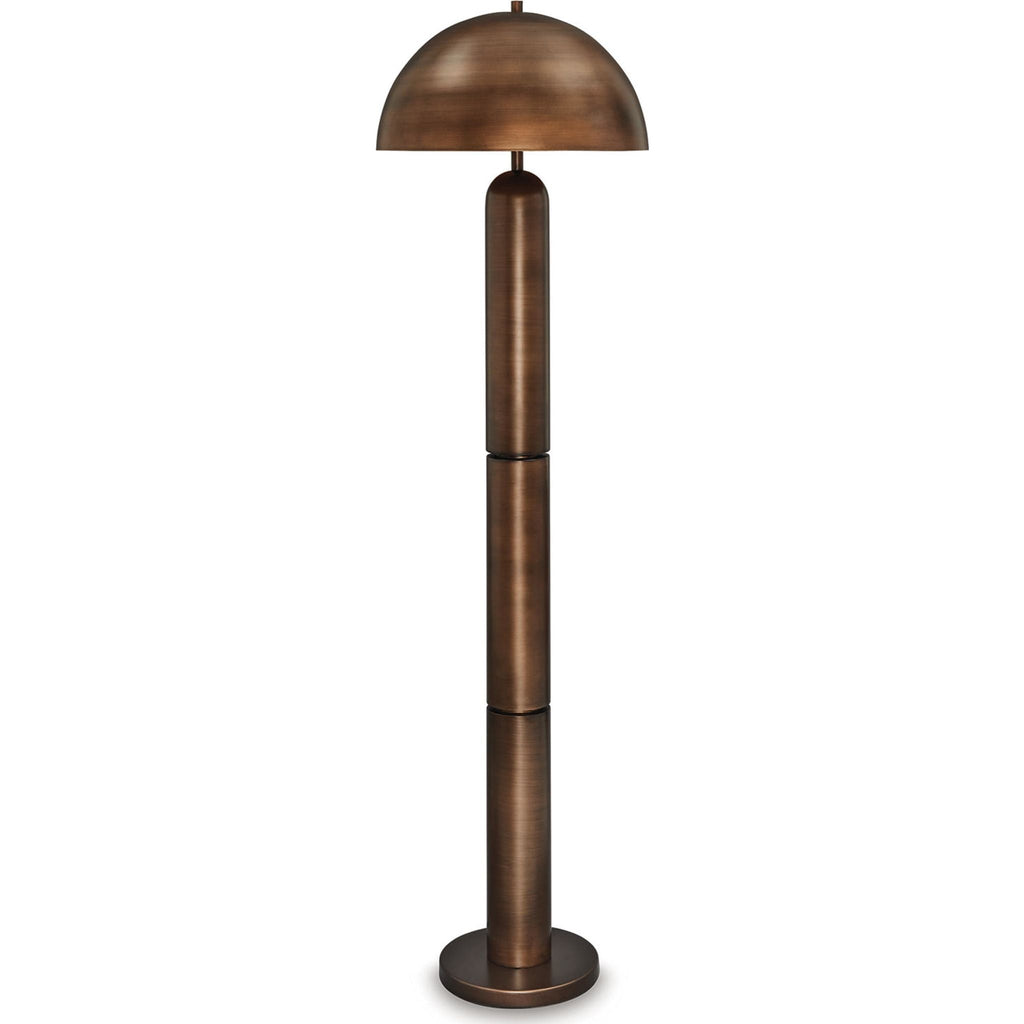 Lampadaire Wendfield 61,00