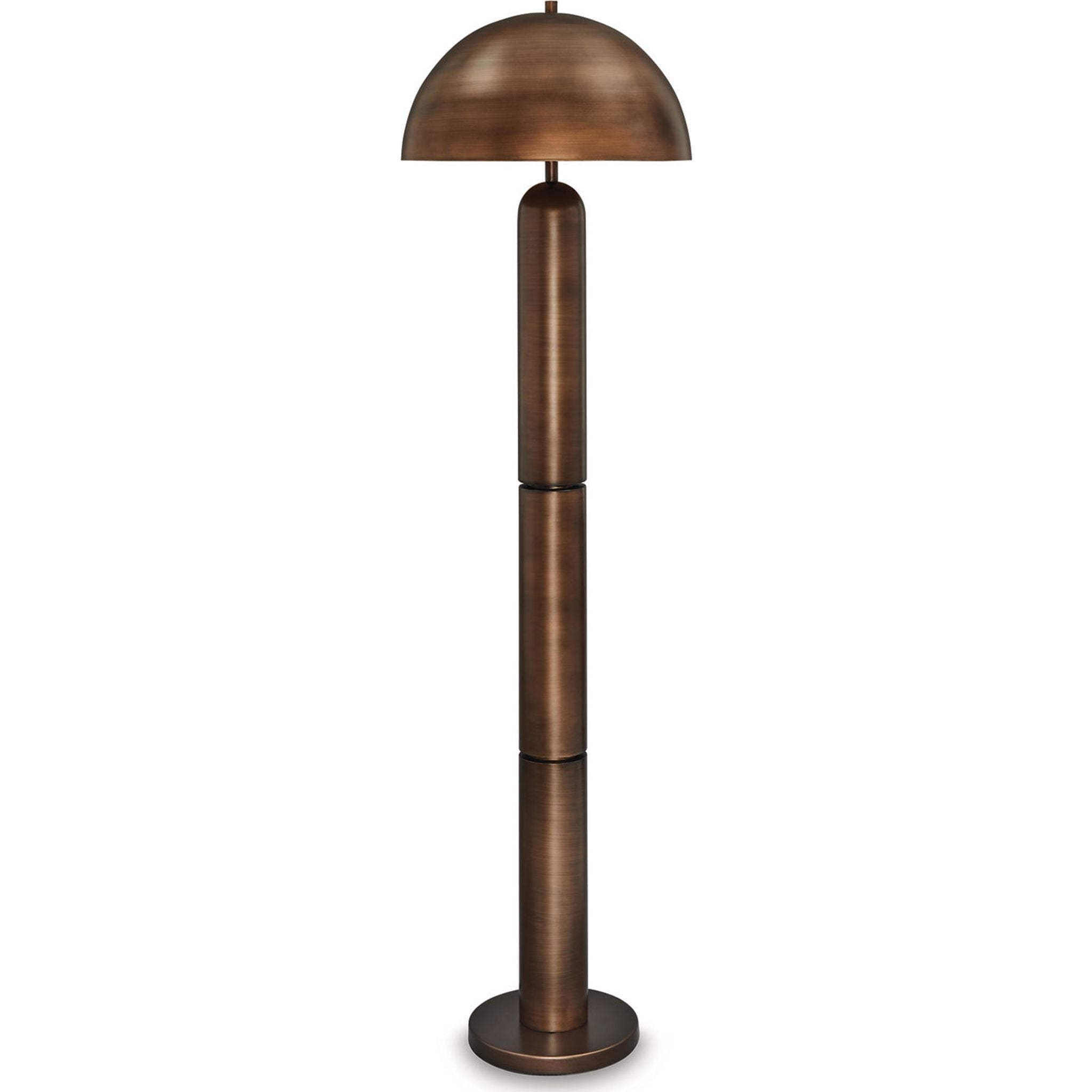 Lampadaire Wendfield 61,00