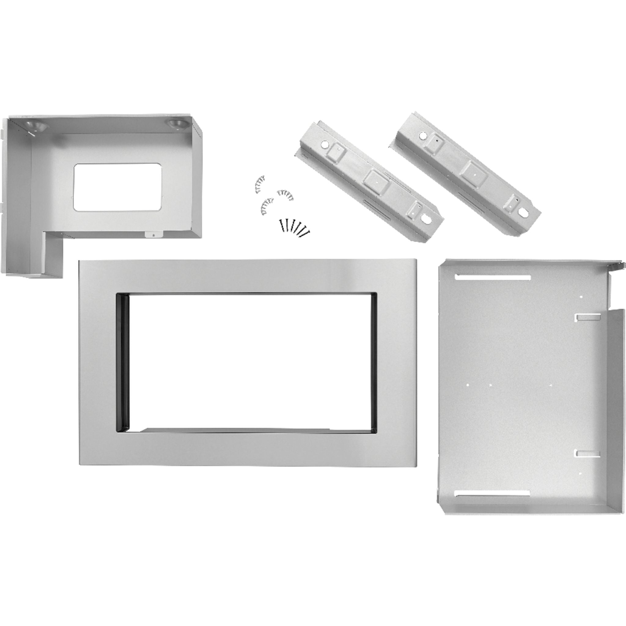 Kit de finition Electrolux (EMTK3011AS)