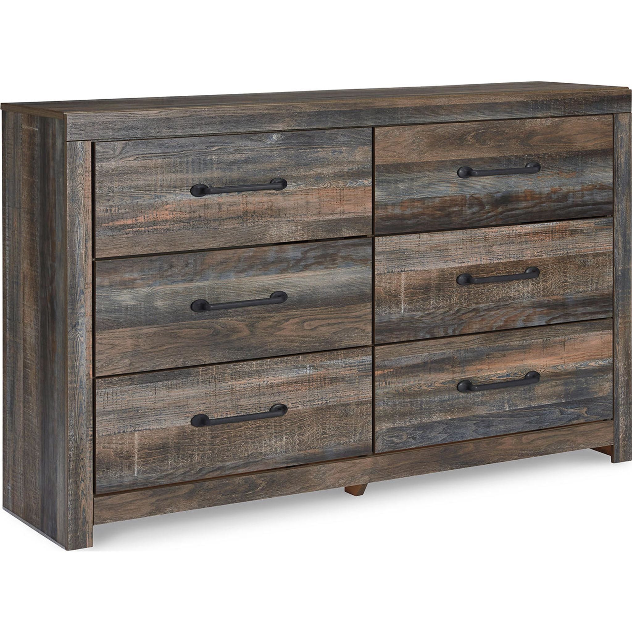 Commode Drystan - Multi
