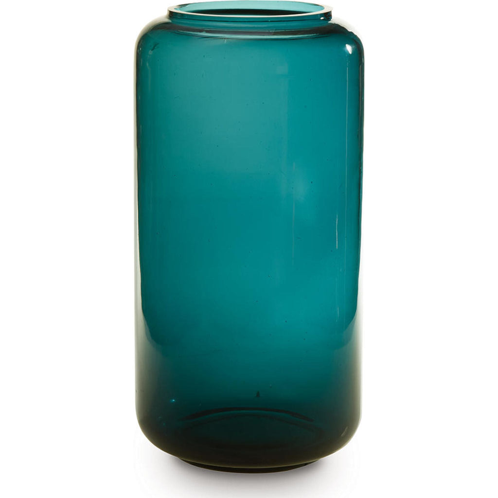 Vase Inisland