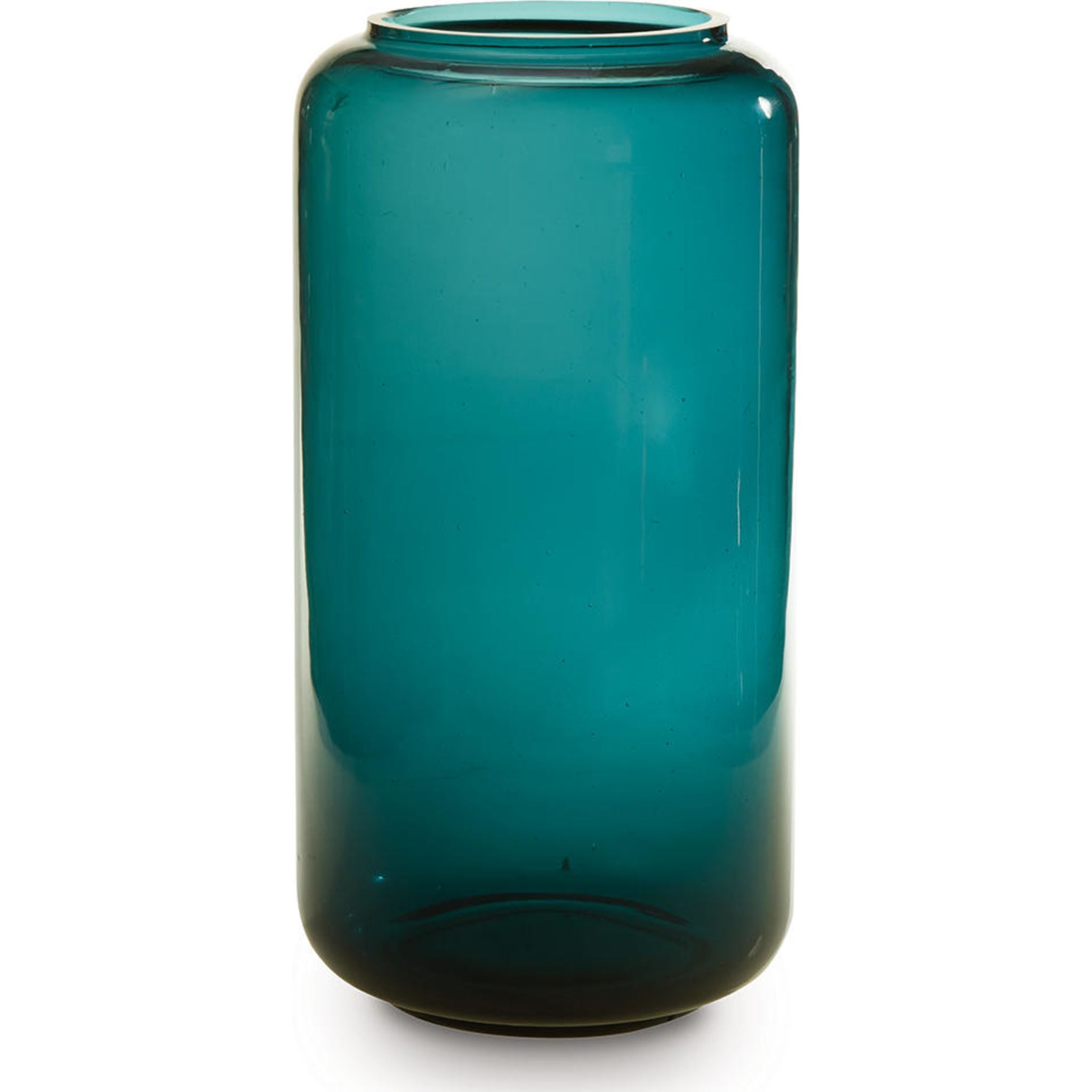 Vase Inisland