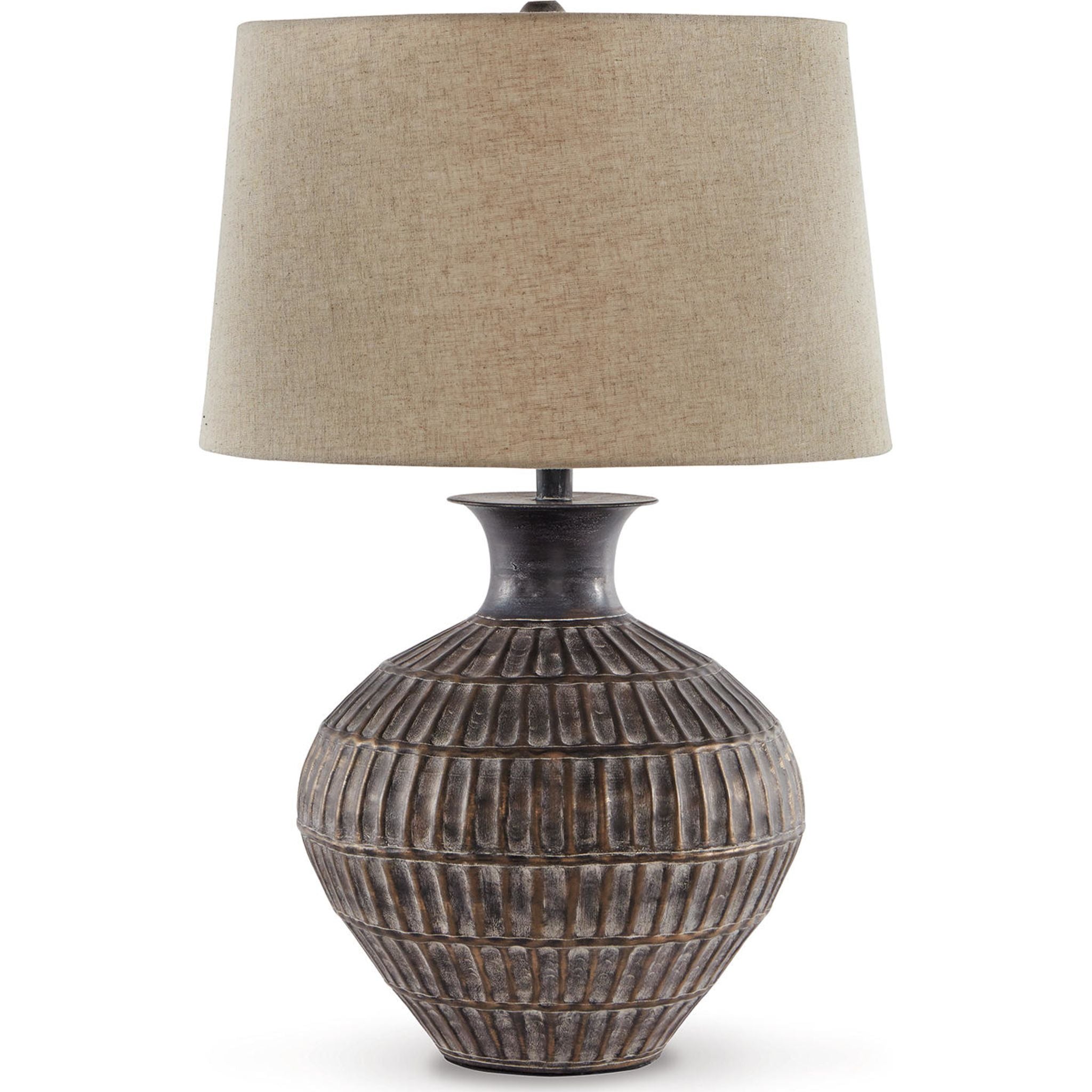 Lampe de table Magan 28,50