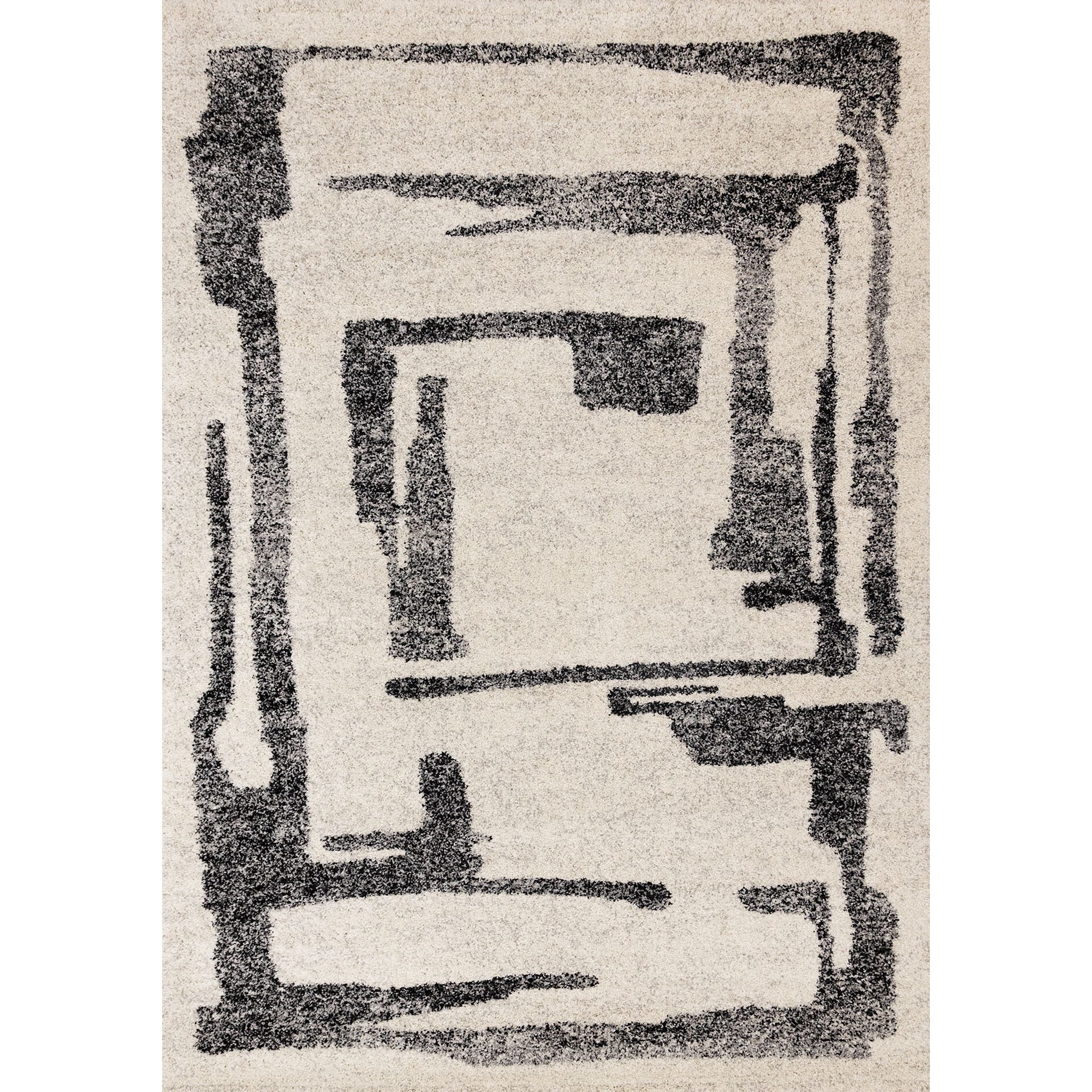 Tapis Marquis
