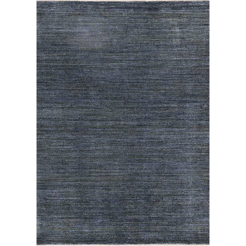 Tapis Marisa