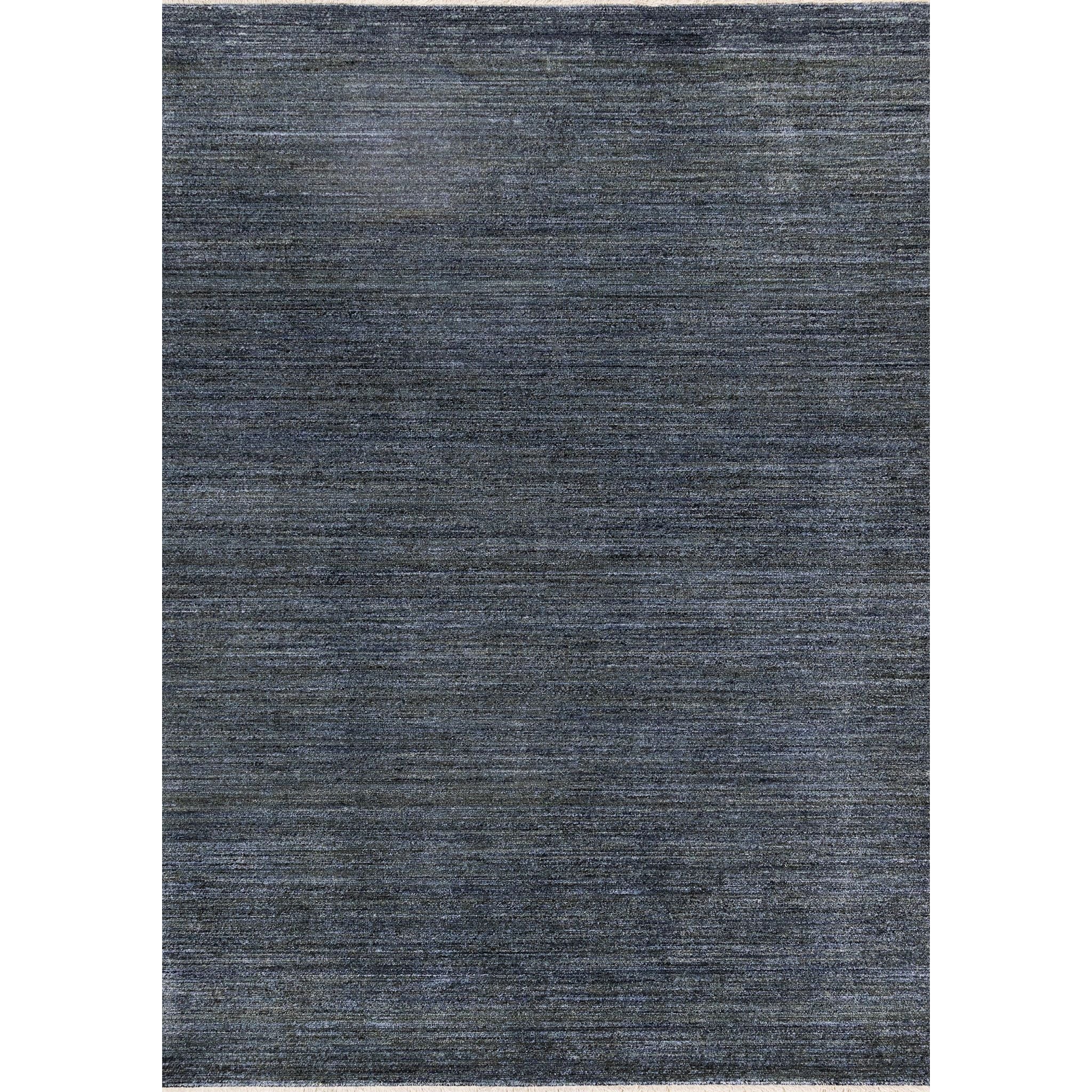 Tapis Marisa