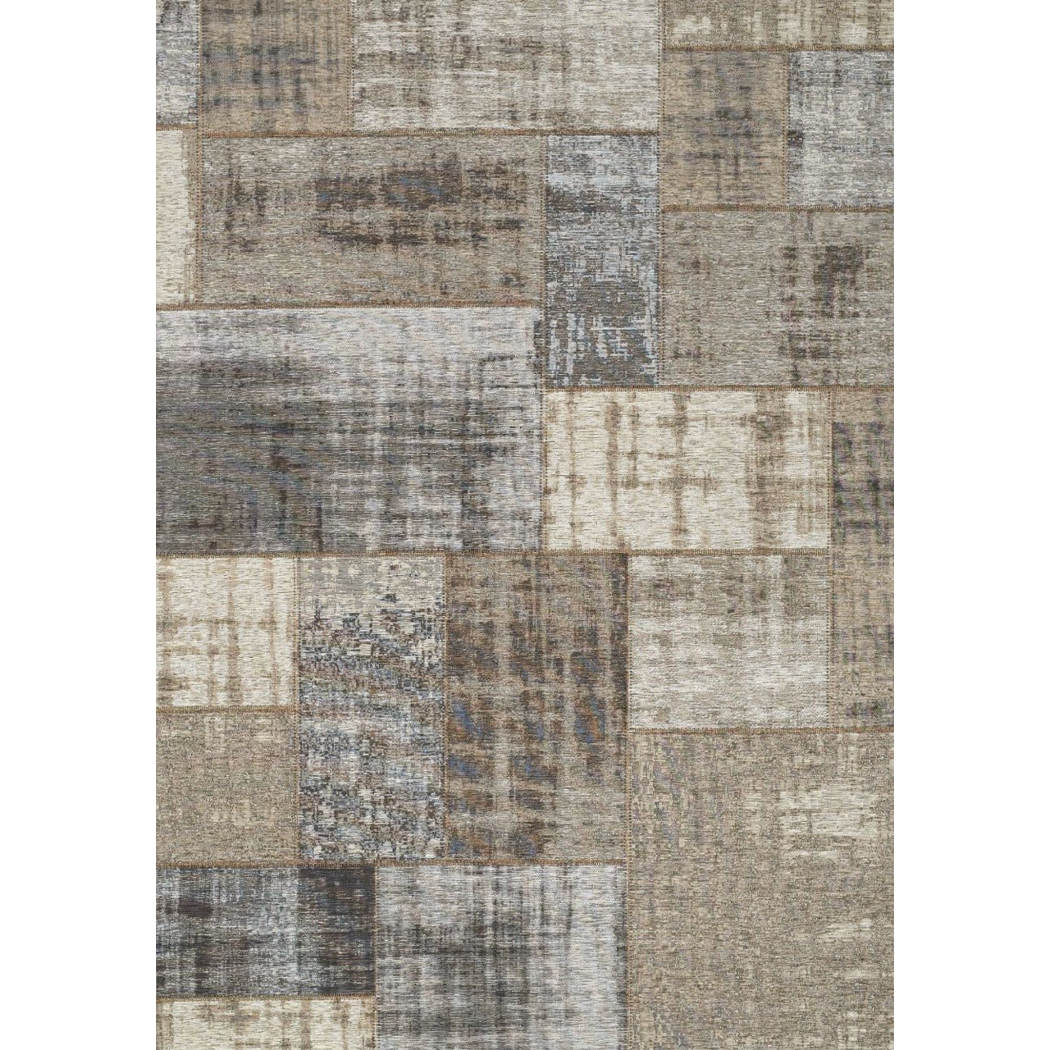 Tapis Cathédrale