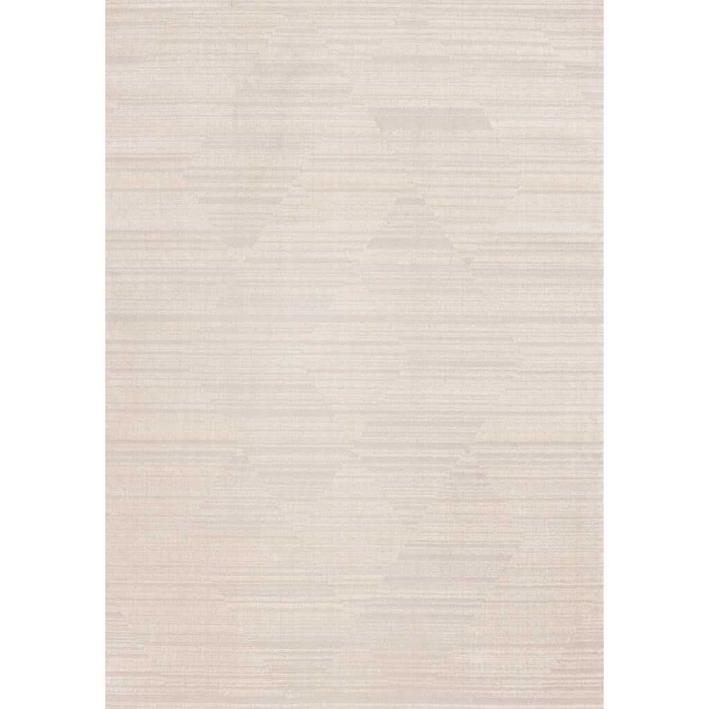 Tapis Ellington