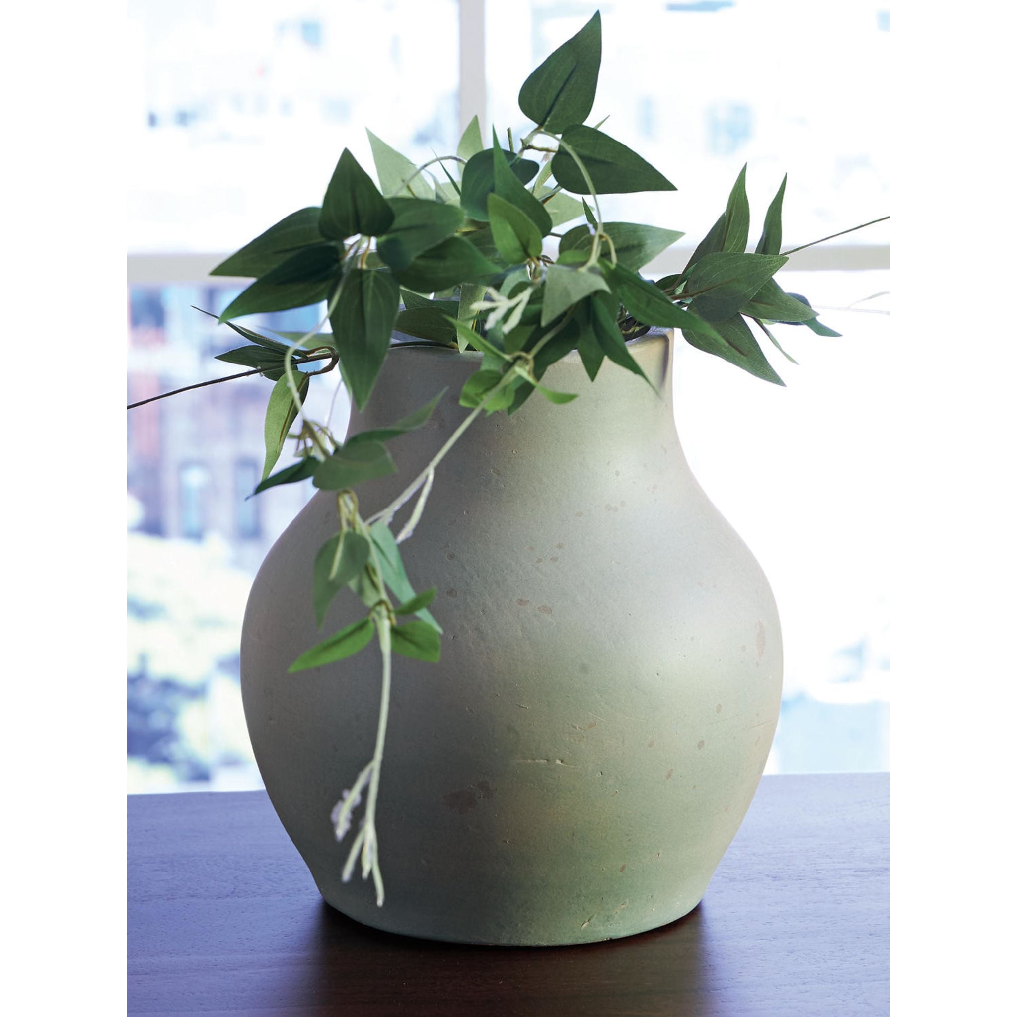 Vase Baychester