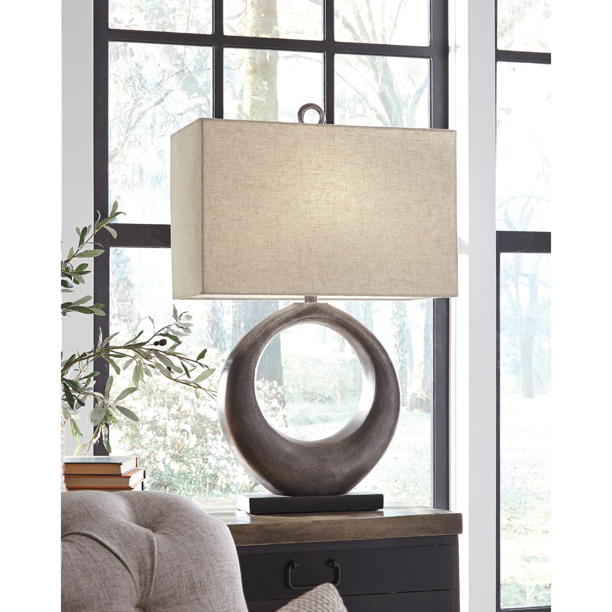 Lampe de table Saria 29,50