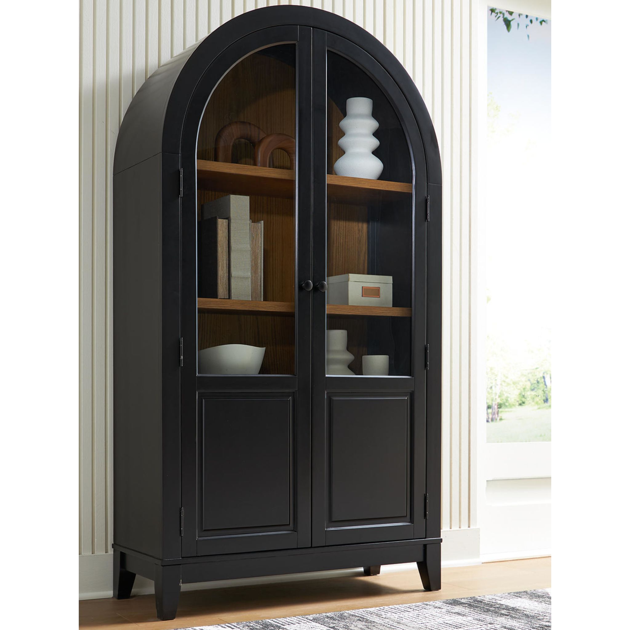 Meuble d'appoint Dagandale