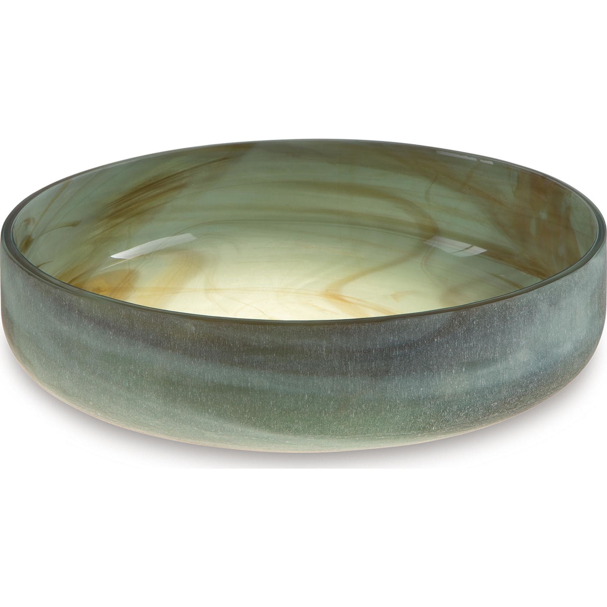 Bannington Bowl