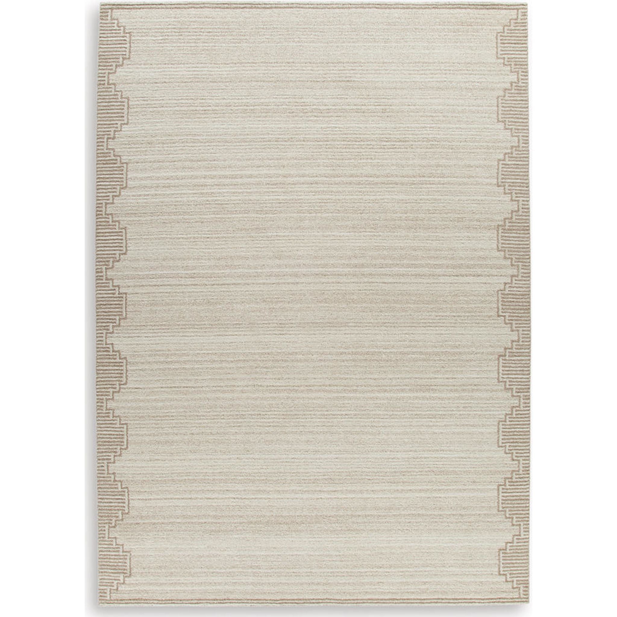 Tapis Emorymore