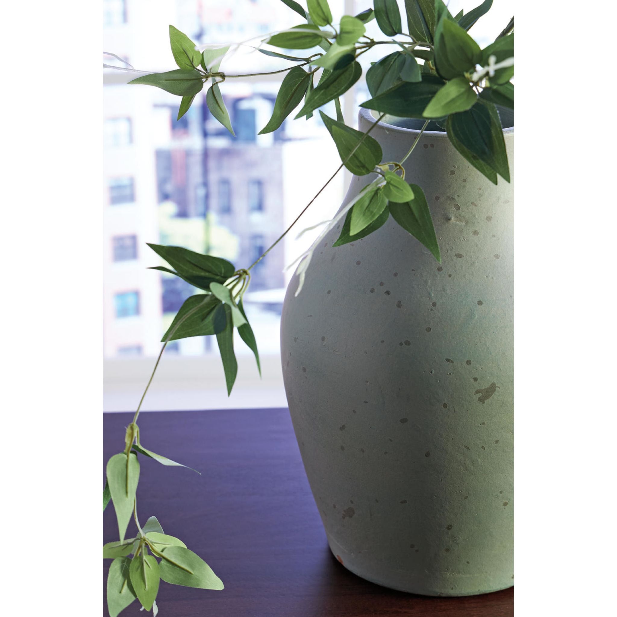 Vase Baychester