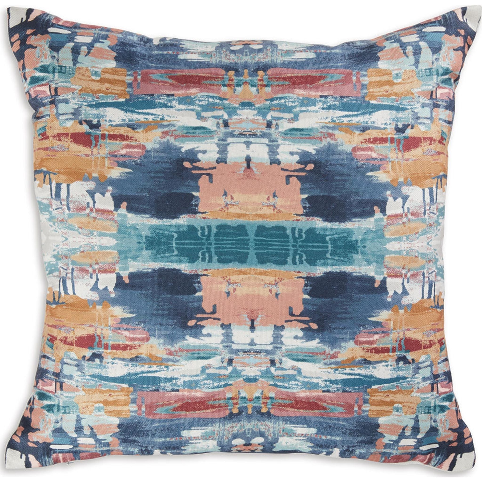 Coussin décoratif Kennick 20,00