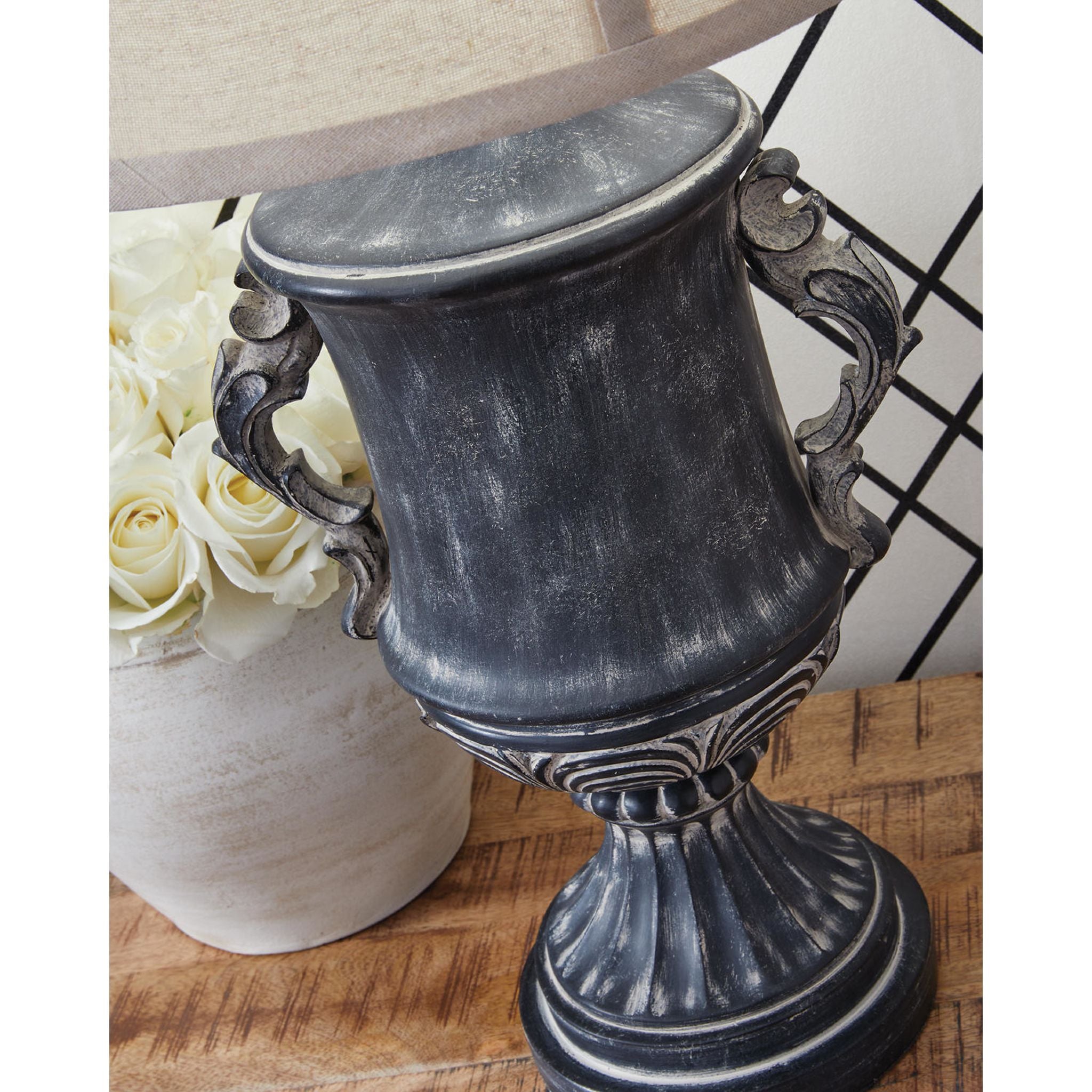 Lampe de table Morvanford 31,38