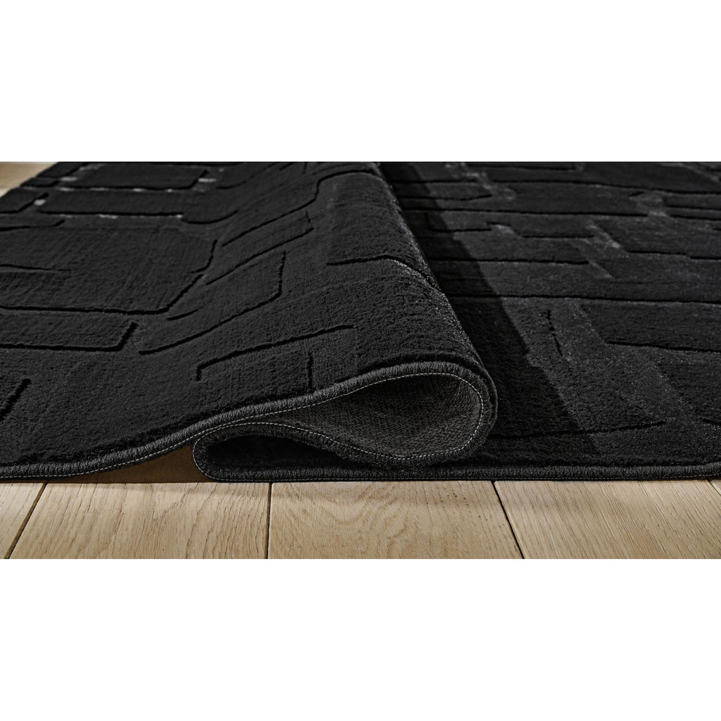 Tapis Gibbswell
