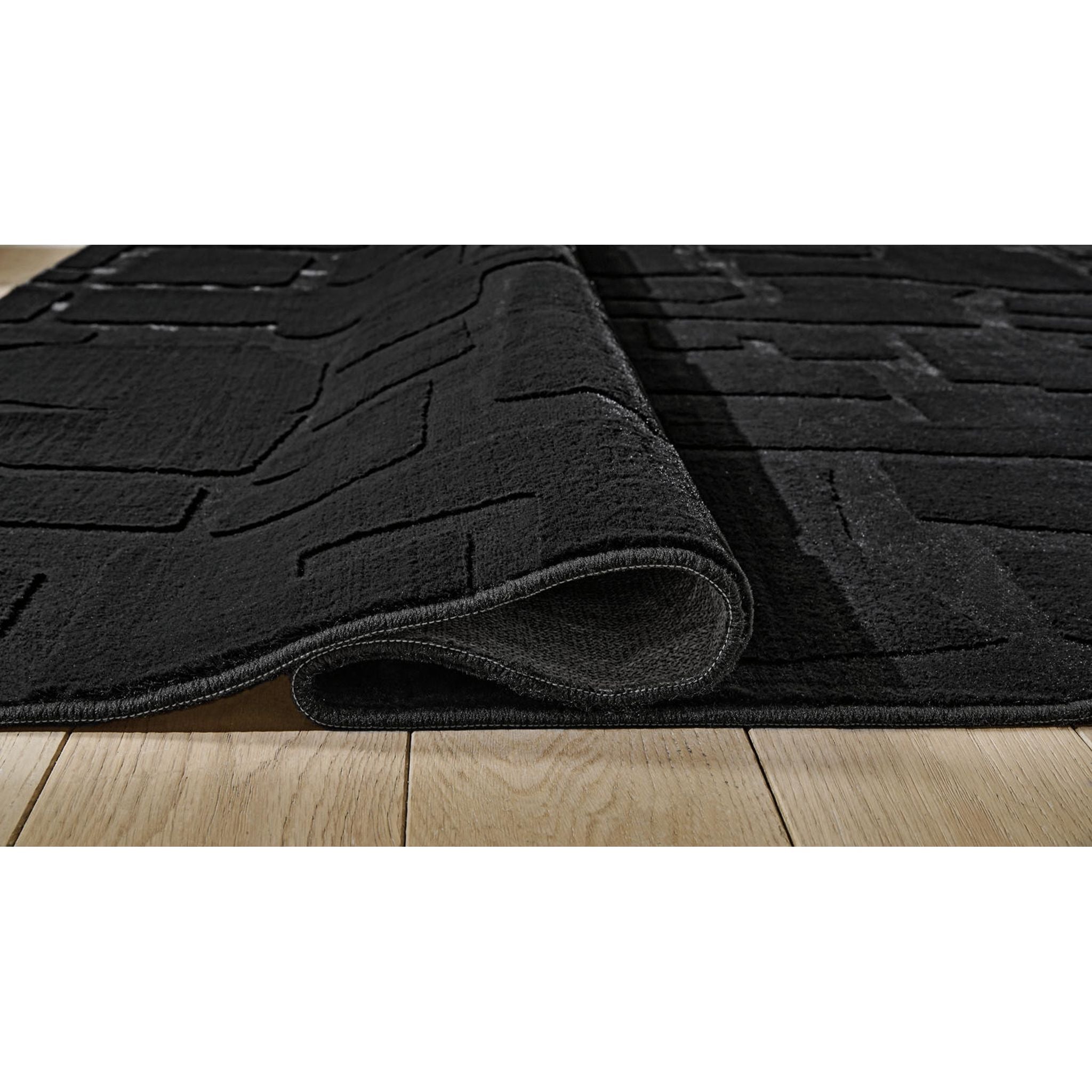 Tapis Gibbswell