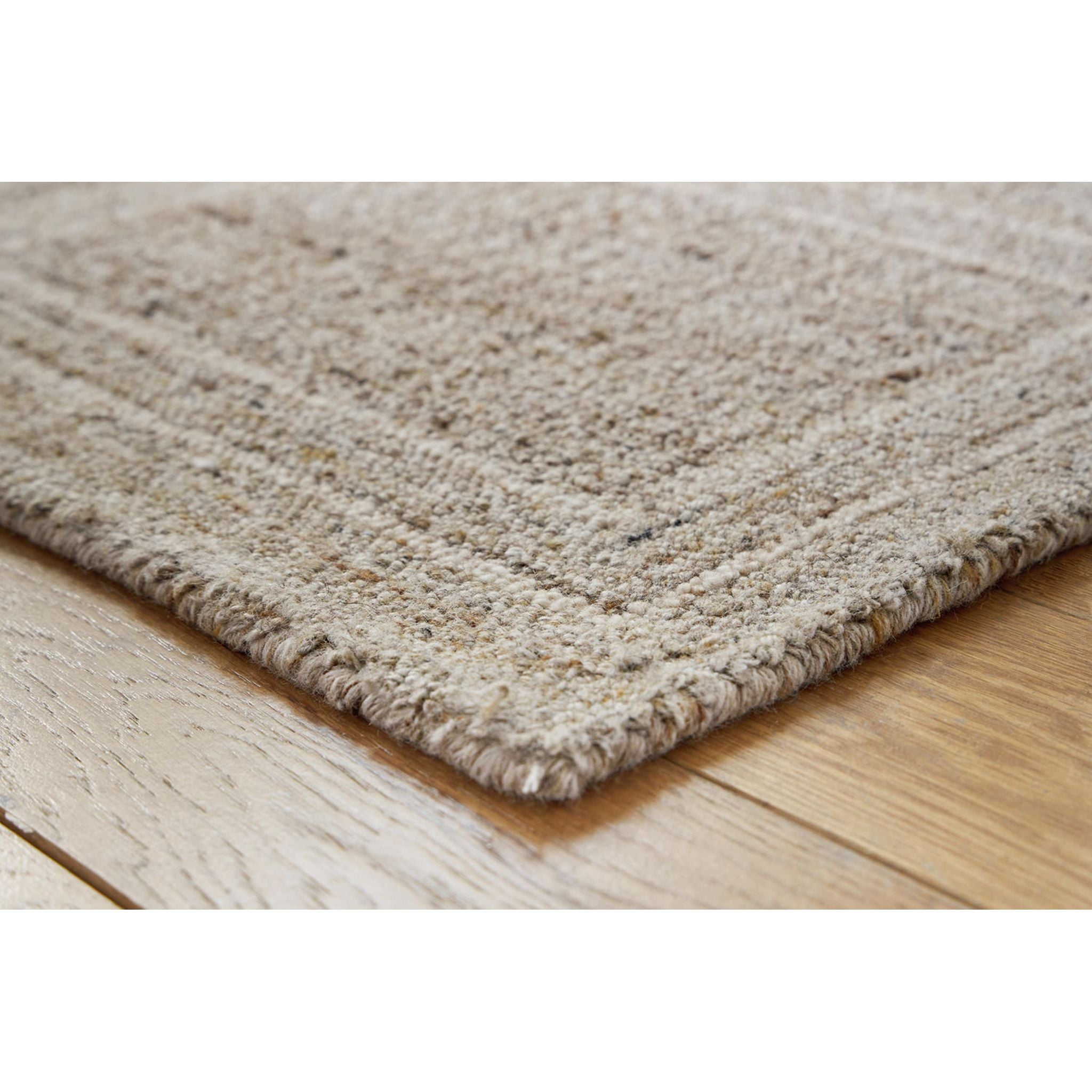 Tapis Brickburgh