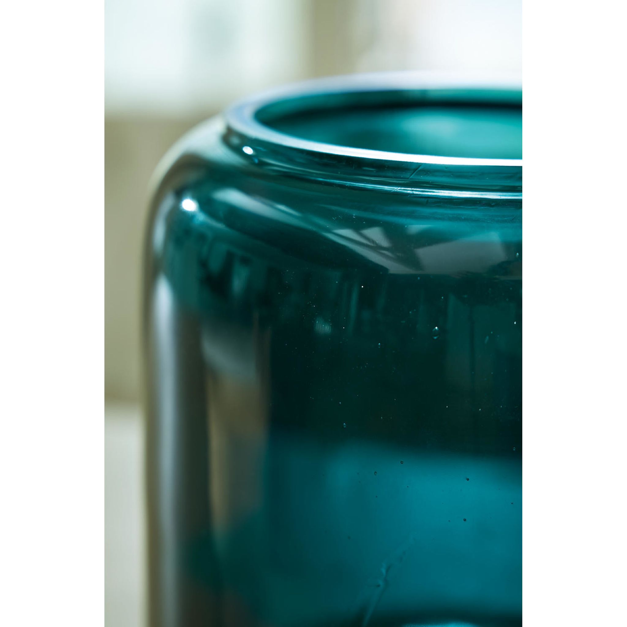Vase Inisland