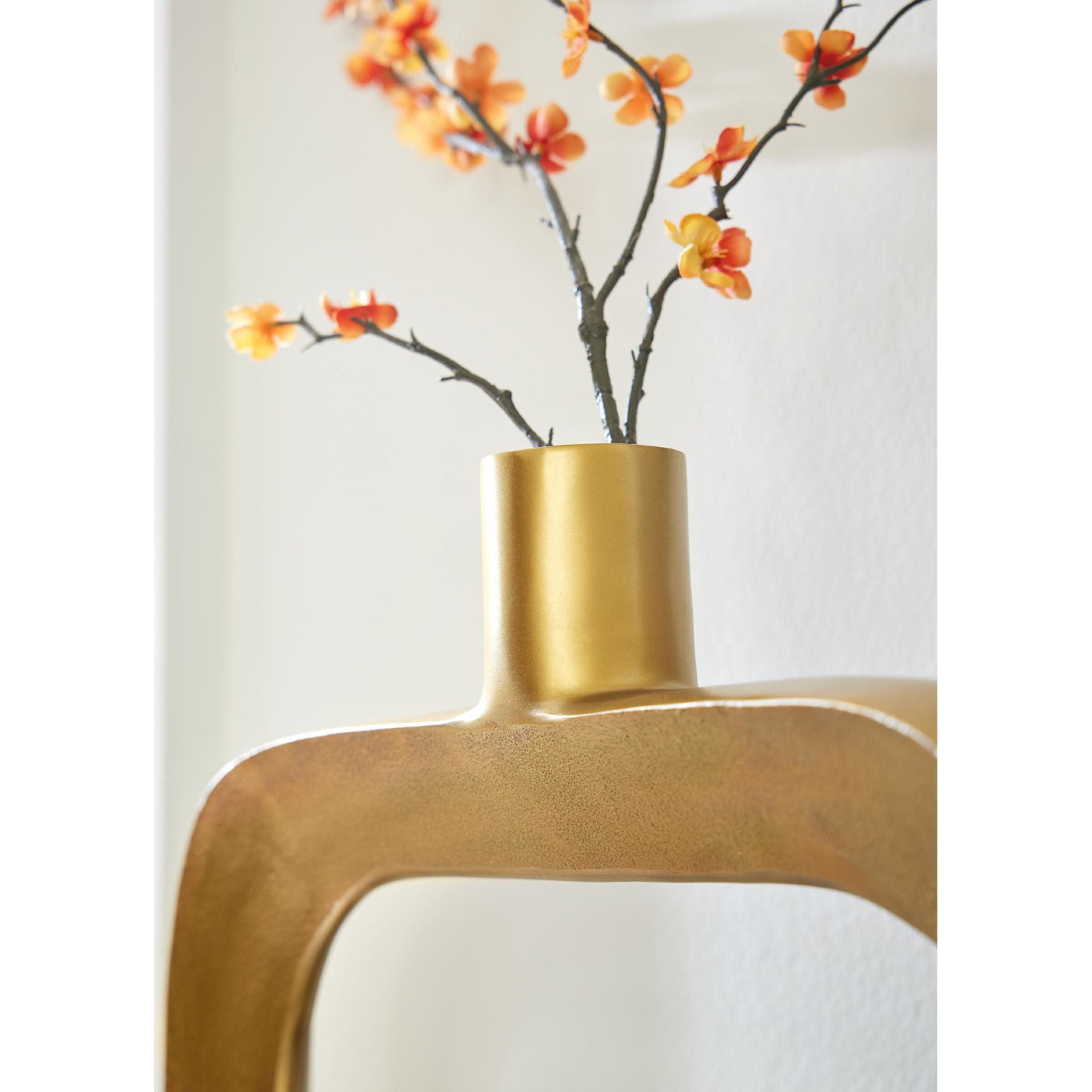 Vase Lawtonville