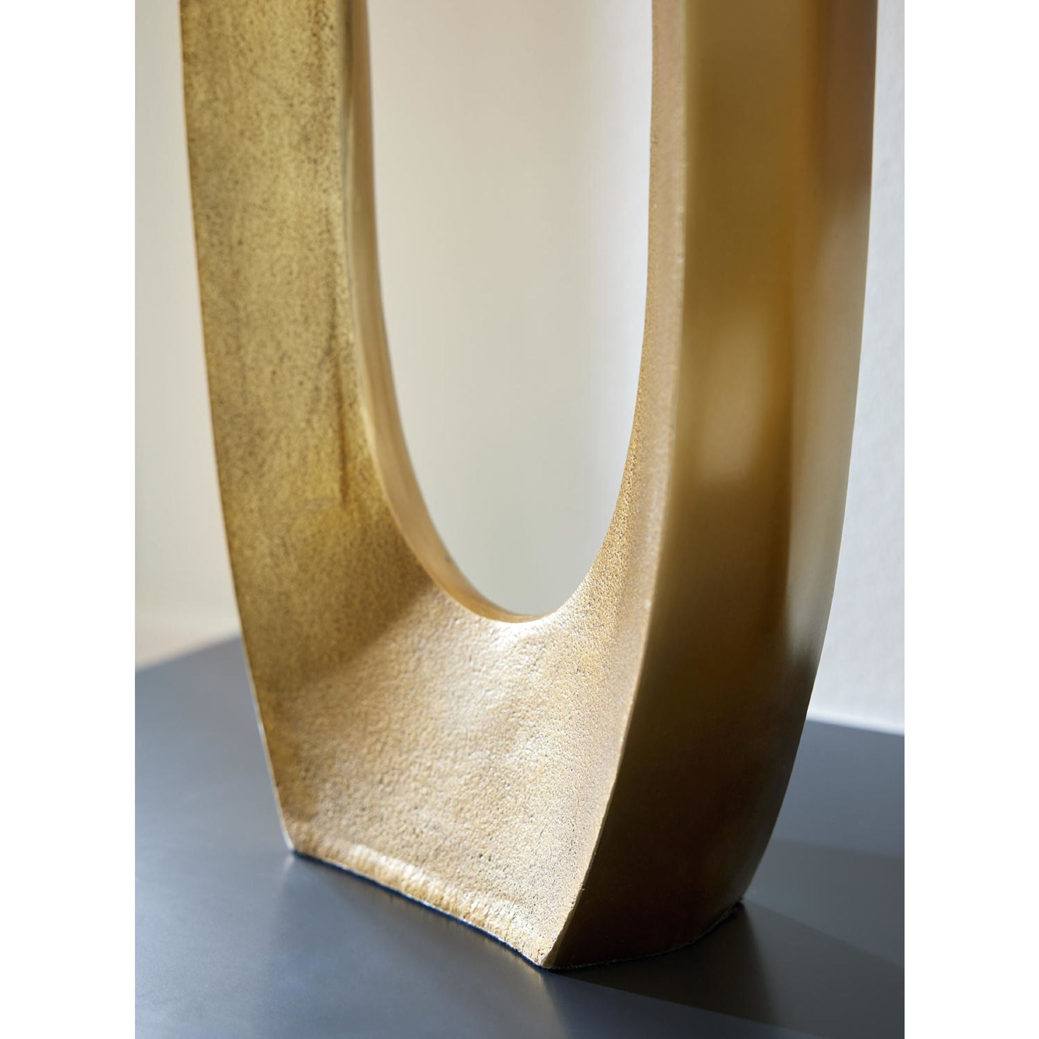 Vase Lawtonville