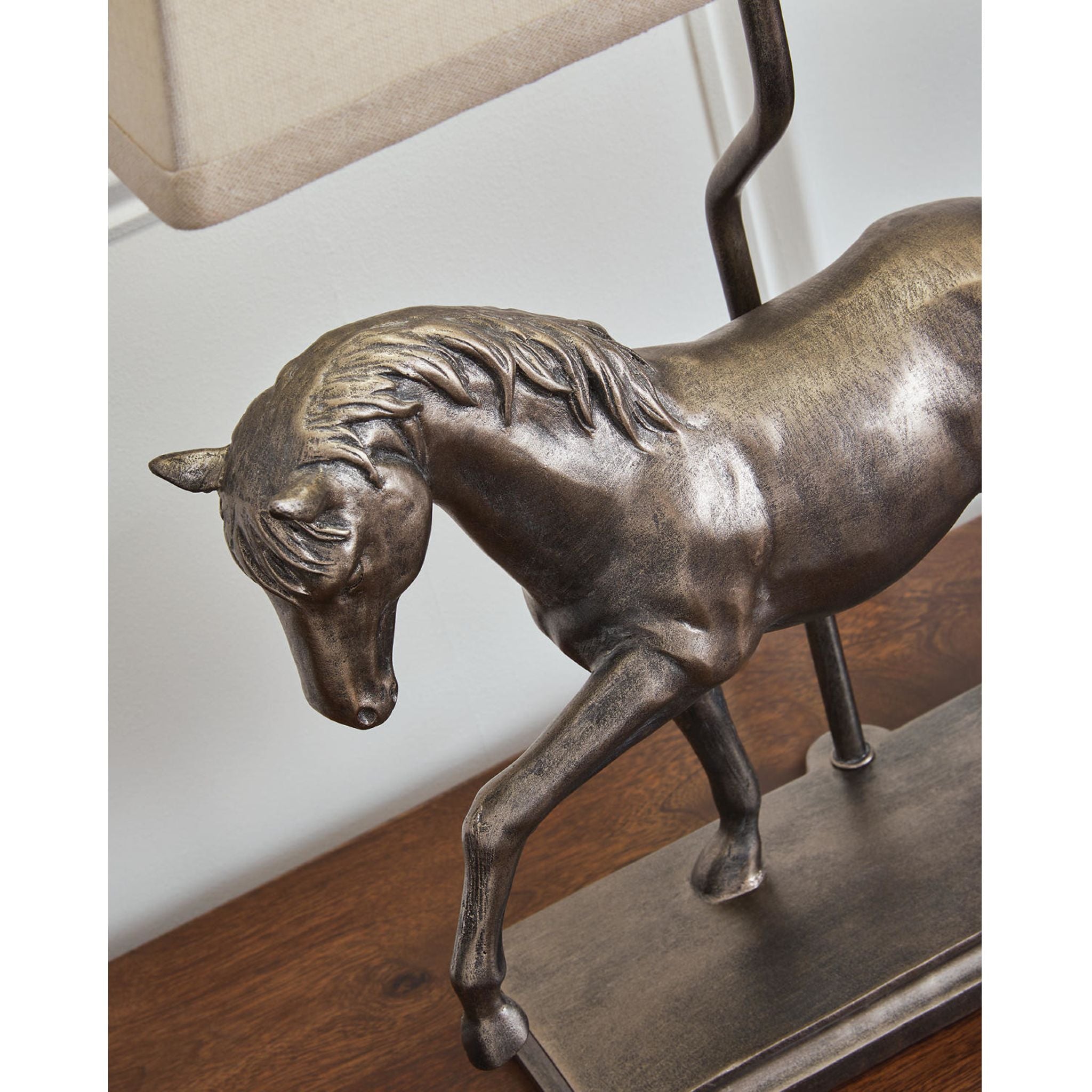 Lampe de table Sandorman 26.13