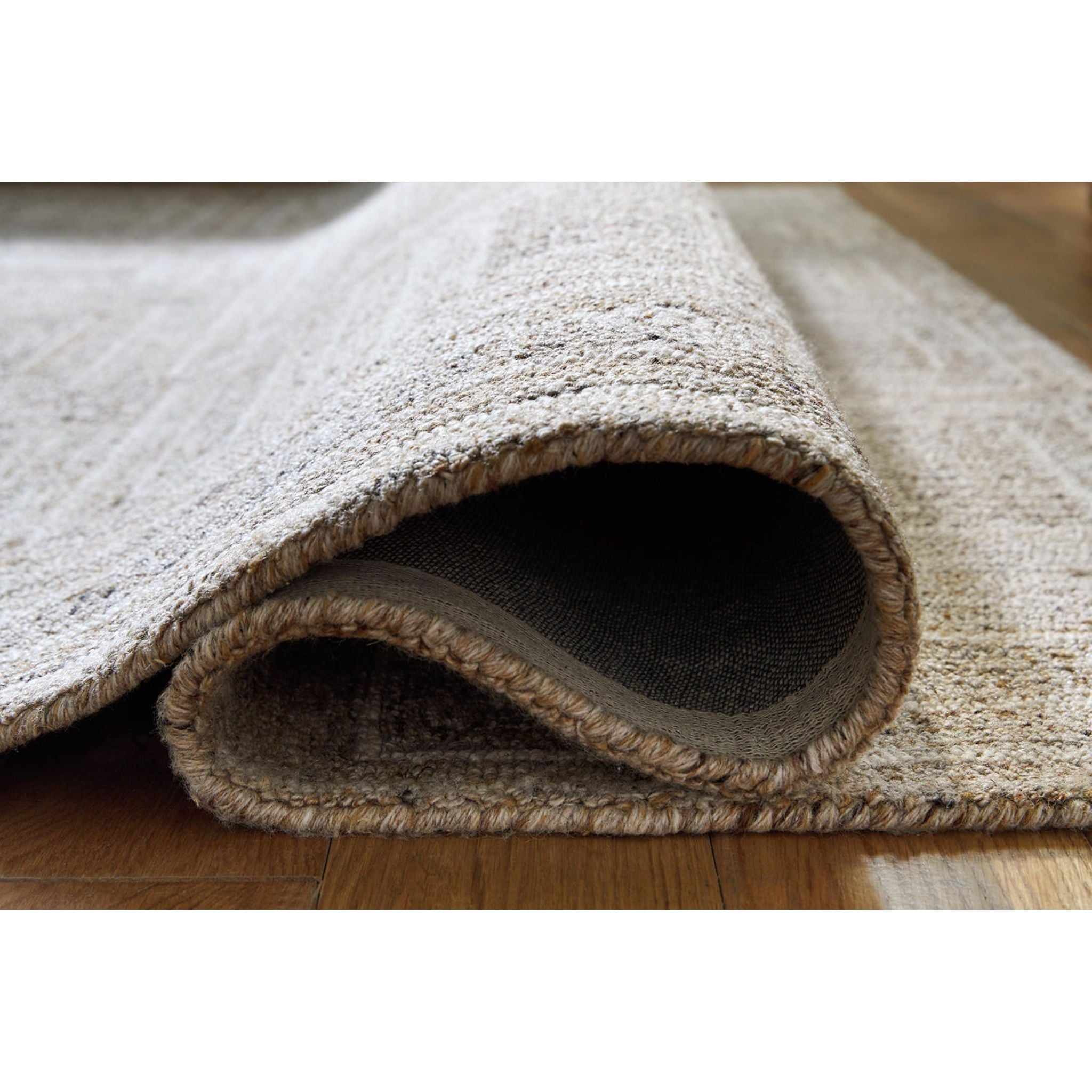 Tapis Brickburgh