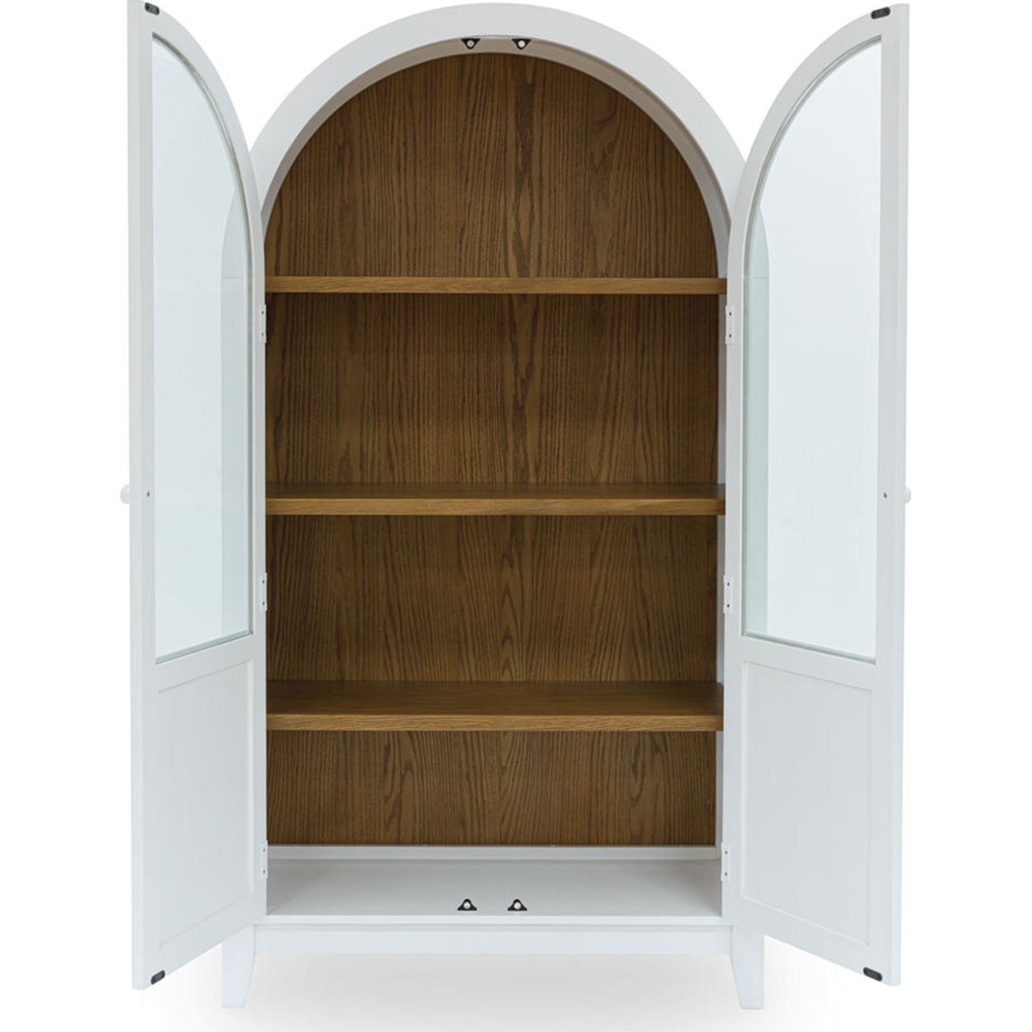 Meuble d'appoint Dagandale