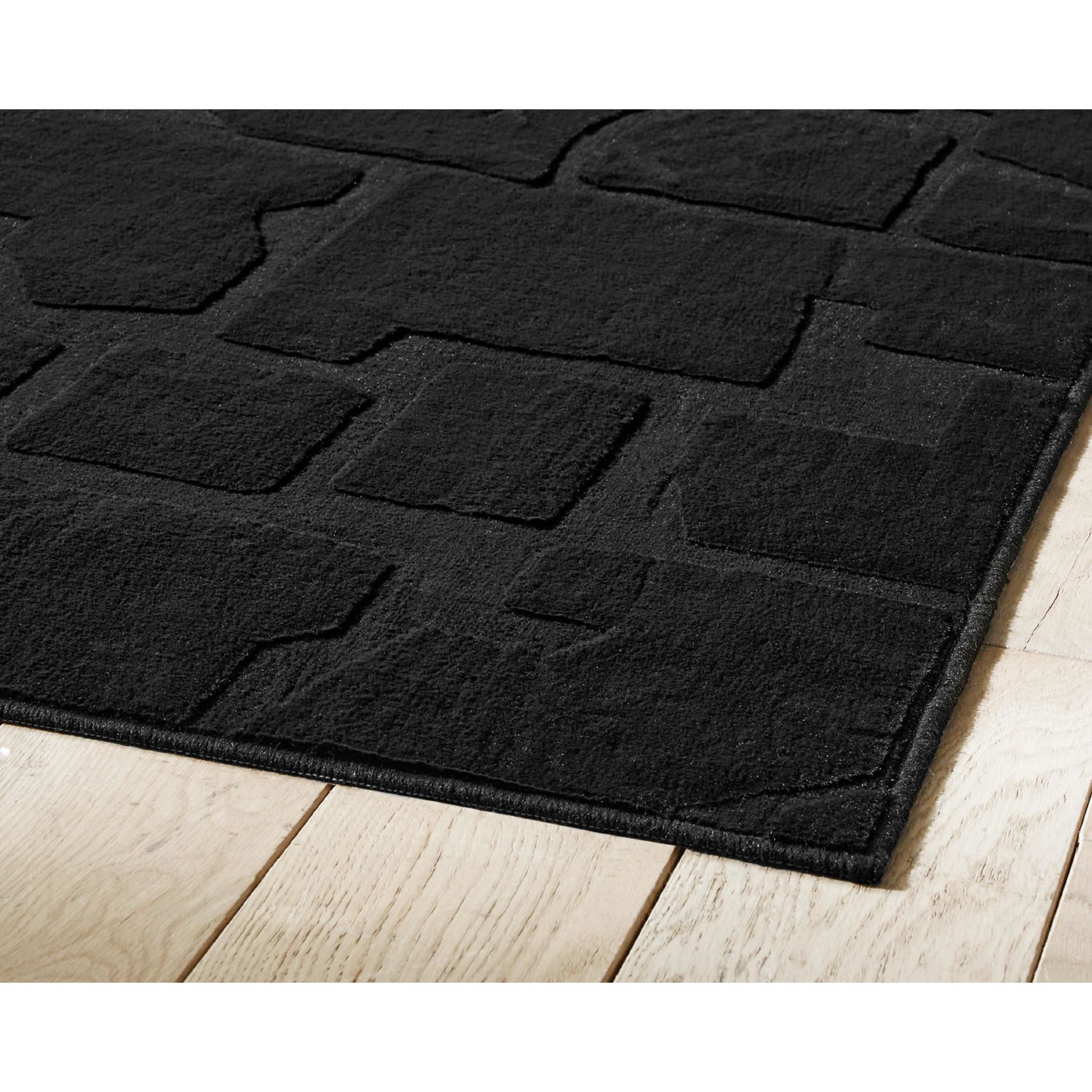 Tapis Gibbswell