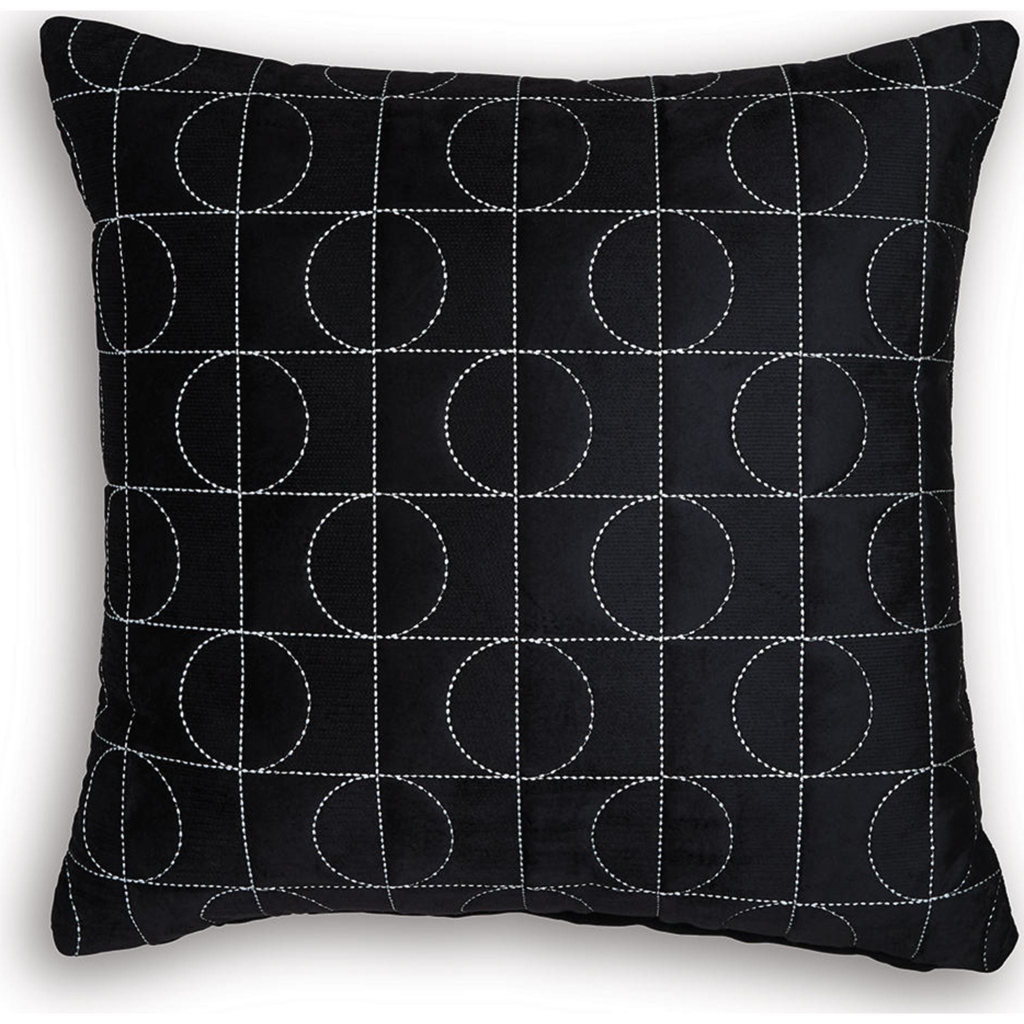 Coussin décoratif Kydner 22,00