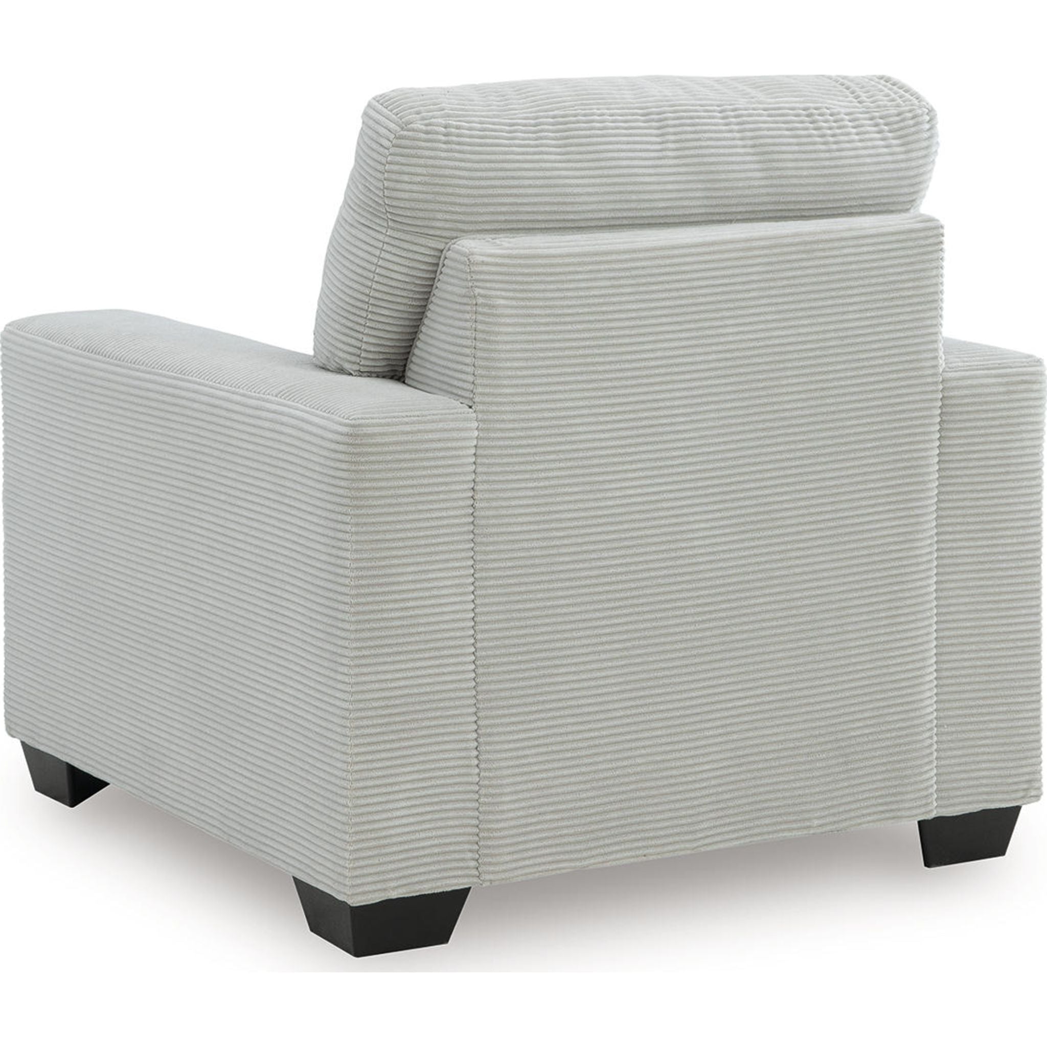 Chaise Greenbriar